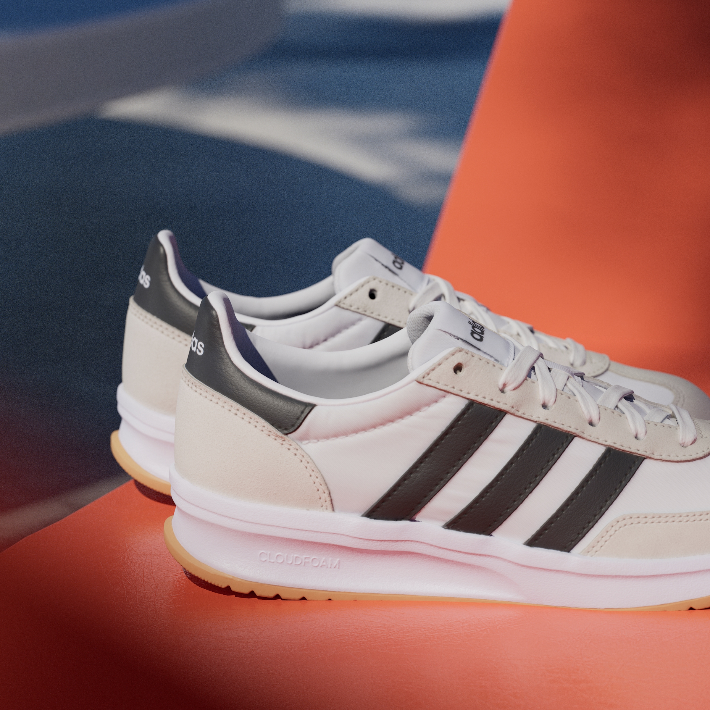 adidas Sportswear Sneaker »RUN 70S 2.0«
