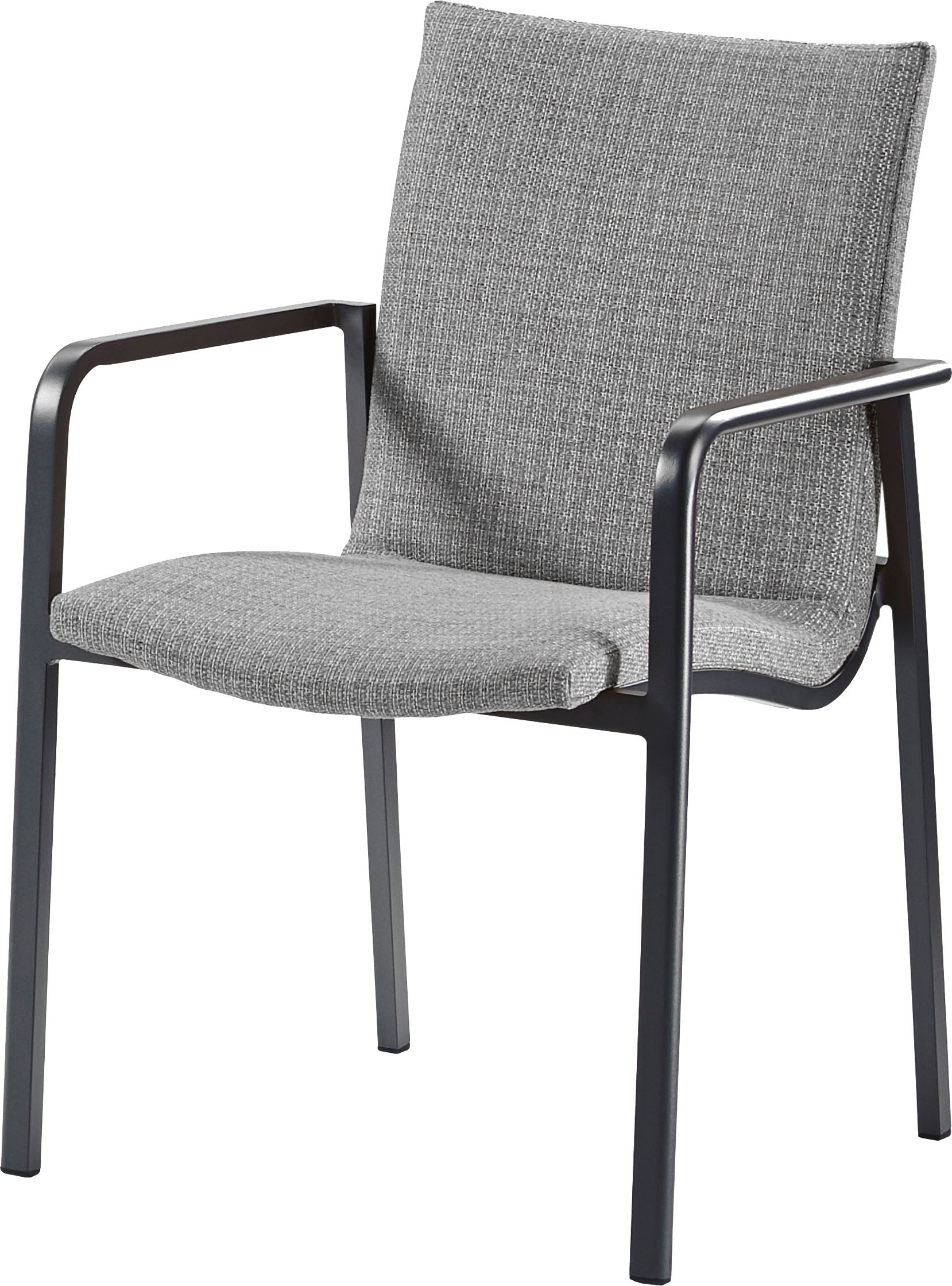 Best Gartenstuhl "Positano" () 1 Stk. Dining Sessel günstig online kaufen
