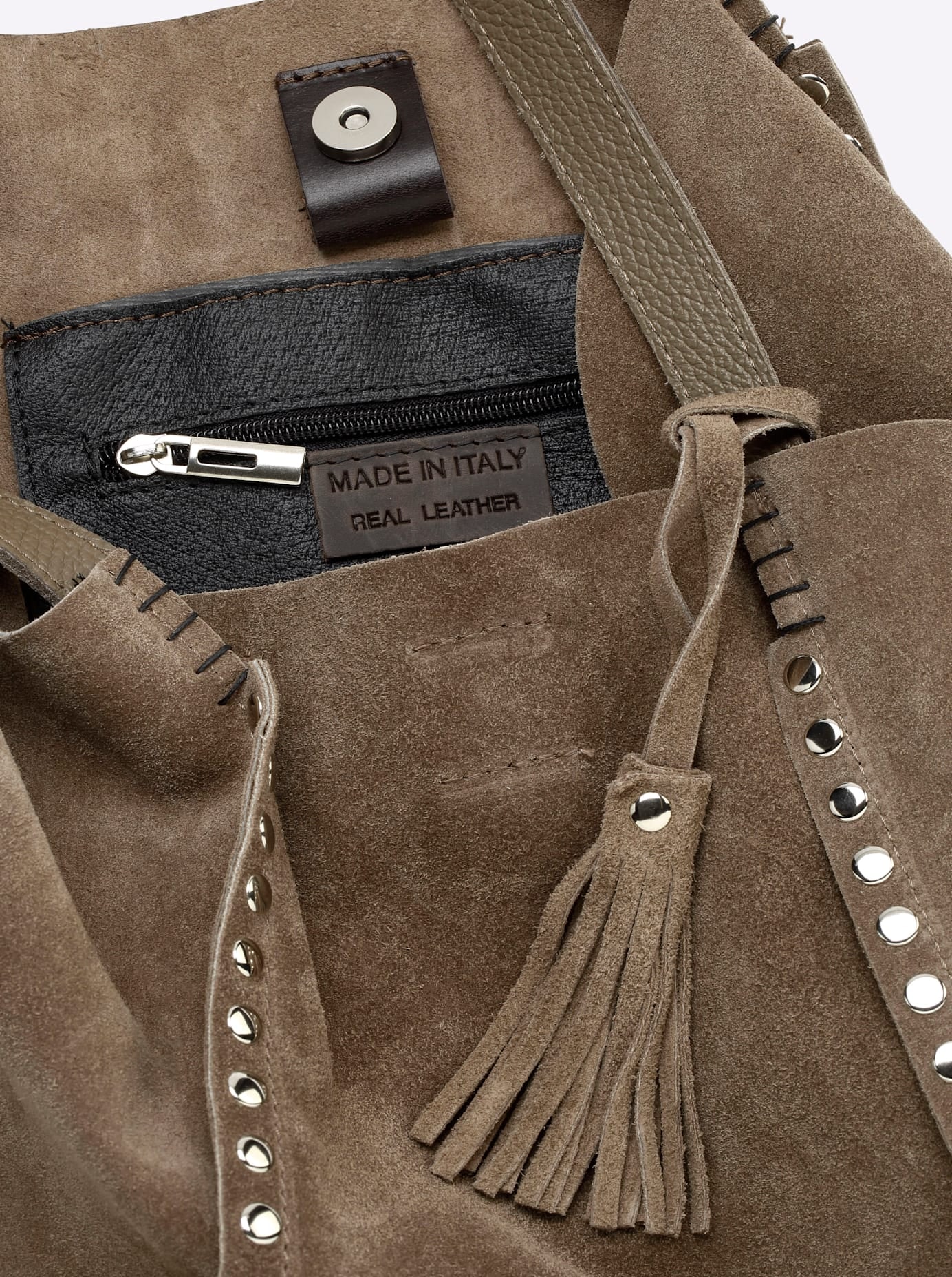 heine Shopper