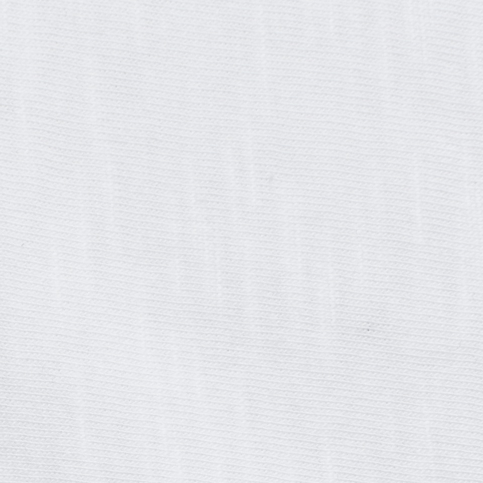 STREET ONE STUDIO T-Shirt unifarben