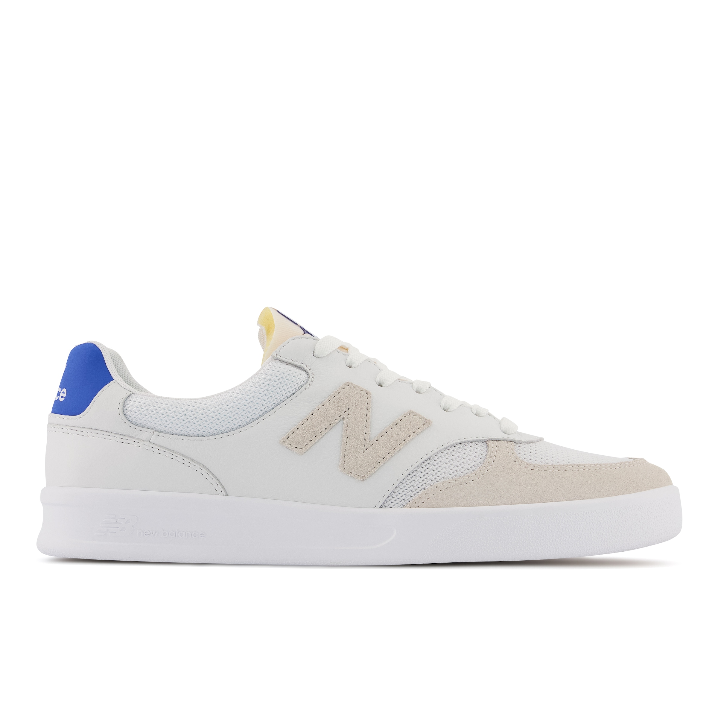 New Balance Sneaker »CT300«