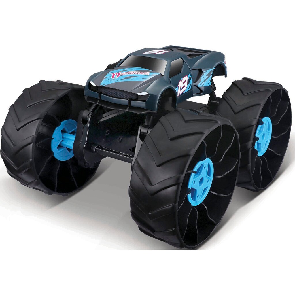 Maisto Tech RC-Monstertruck »CyKlone AWT 2,4 GHz«