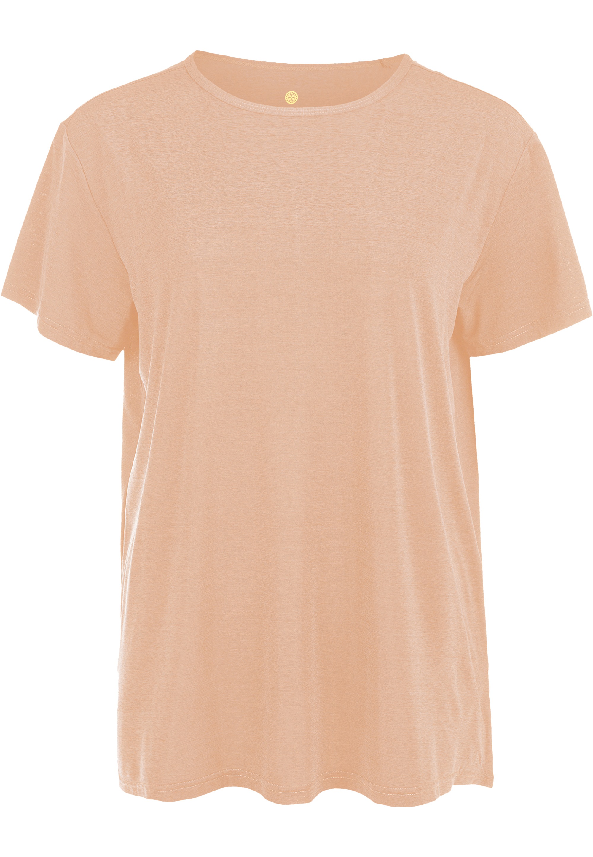 ATHLECIA Funktionsshirt »LIZZY«, (1 tlg.), mit QUICK DRY-Technologie