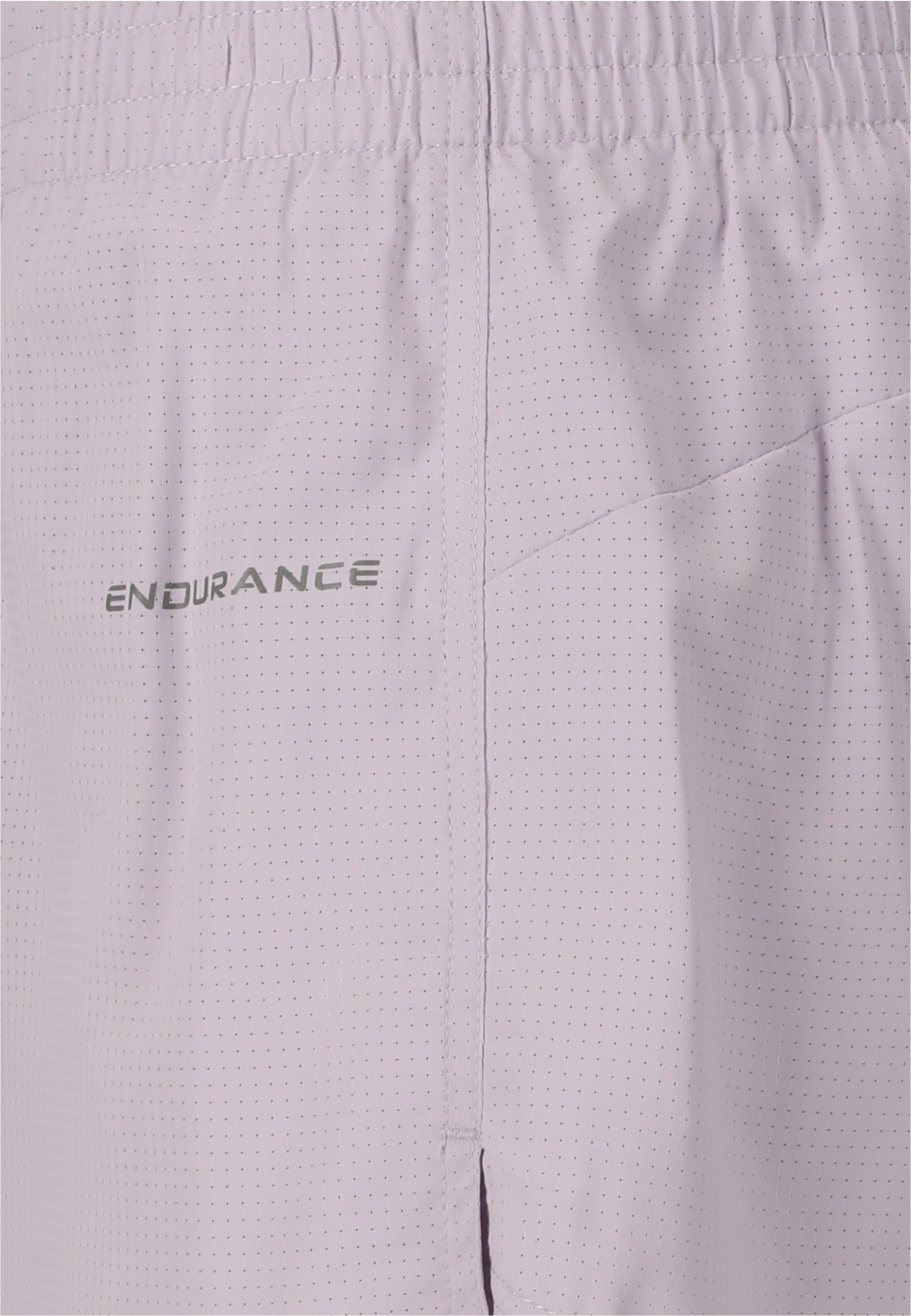ENDURANCE Shorts »Comily«  atmungsaktiv