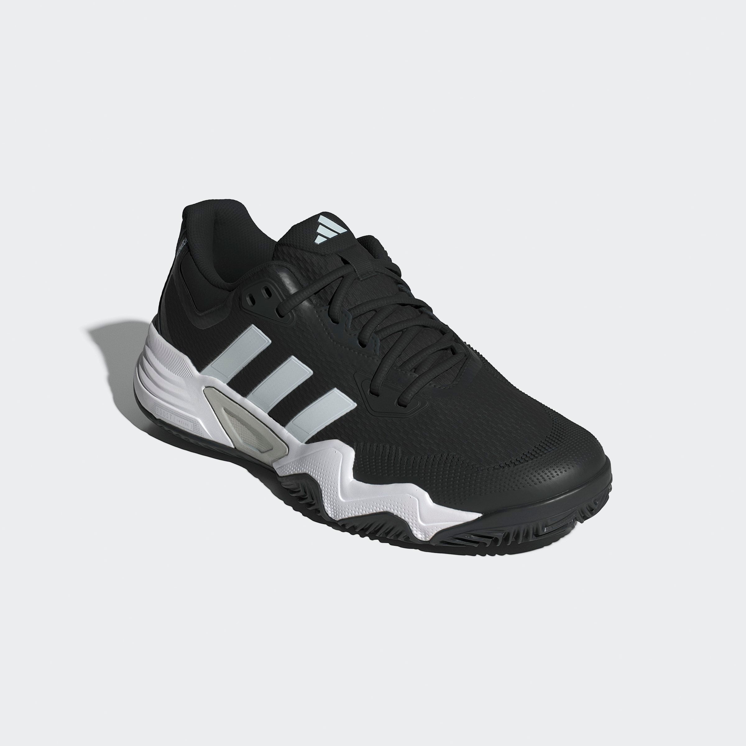 adidas Performance Tennisschuh "SOLEMATCH CONTROL 2 CLAY", für Sandplätze günstig online kaufen