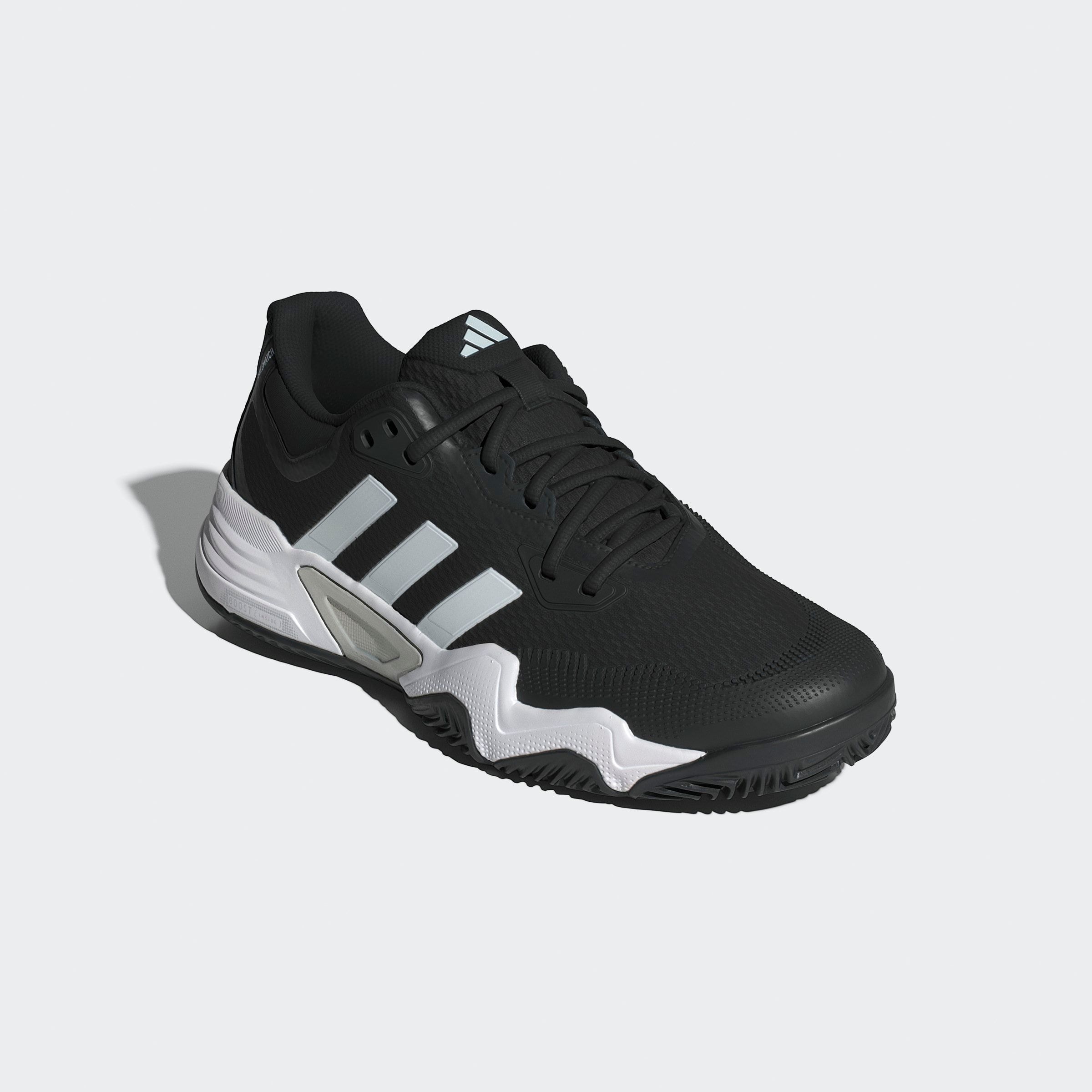adidas Performance Tennisschuh "SOLEMATCH CONTROL 2 CLAY" Sandplatzschuhe f günstig online kaufen