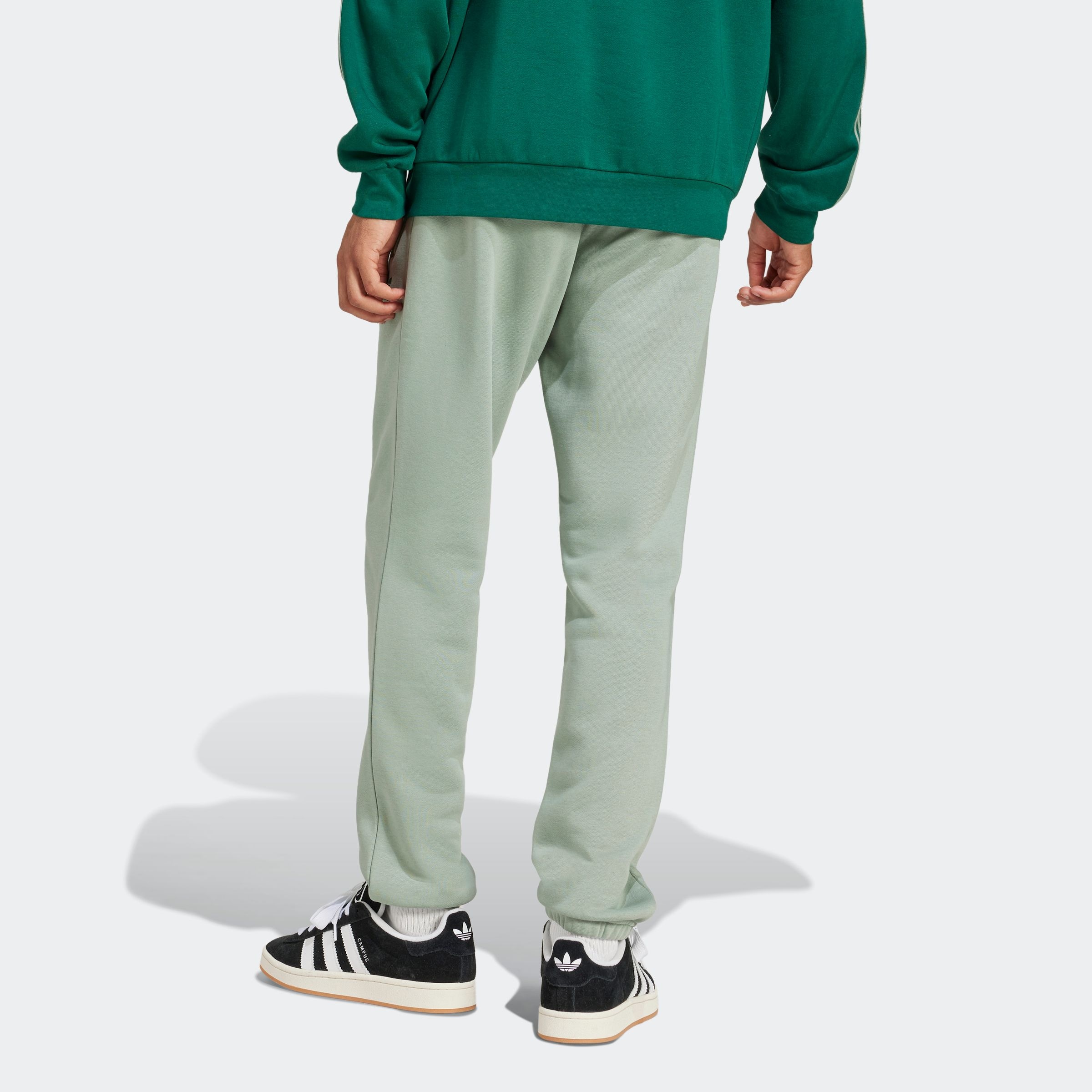 adidas Originals Sporthose »ESS PT«, (1 tlg.), Adidas Essentials Jogginghose