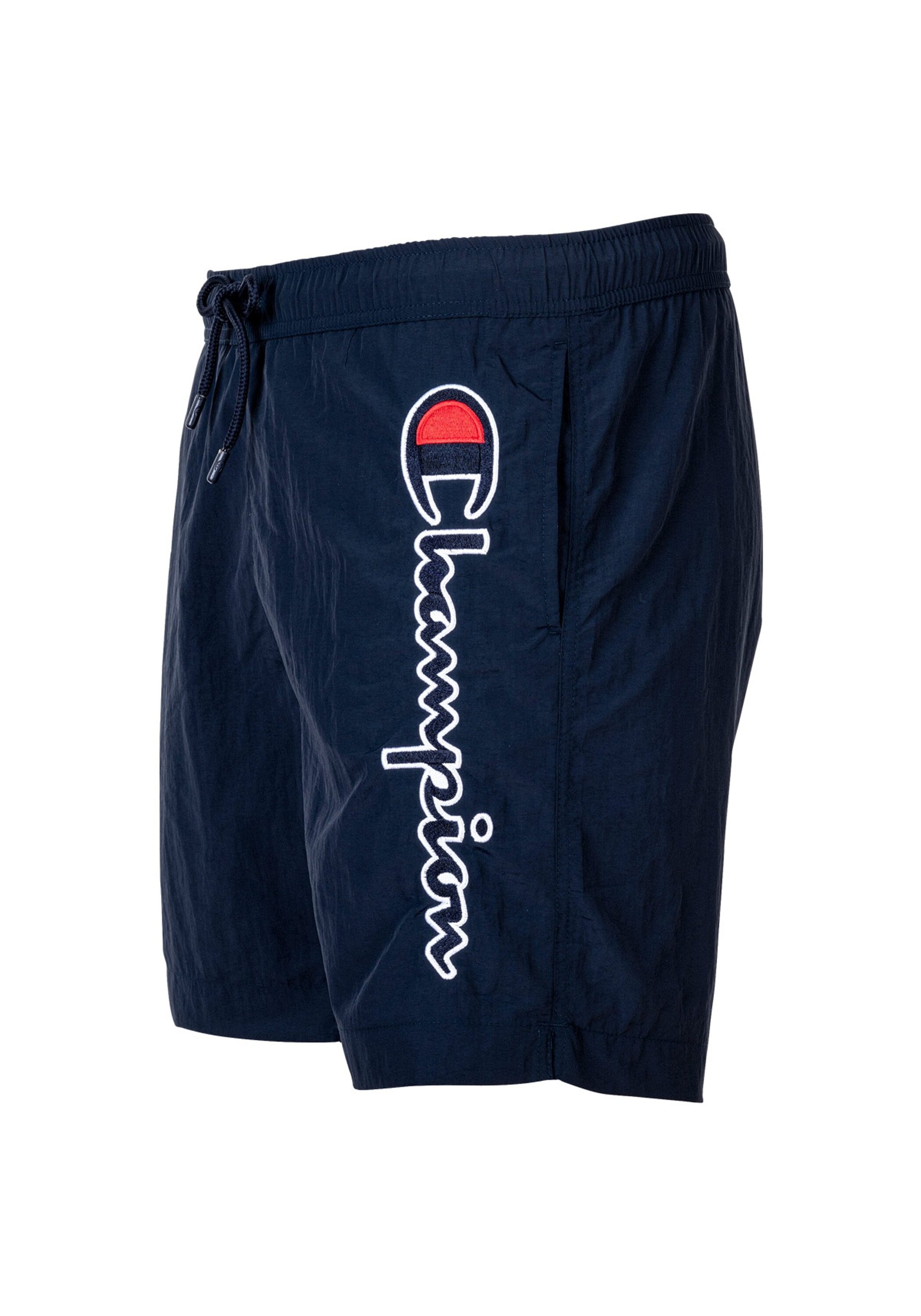 Champion Badeshorts »Badeshorts 1er Pack«
