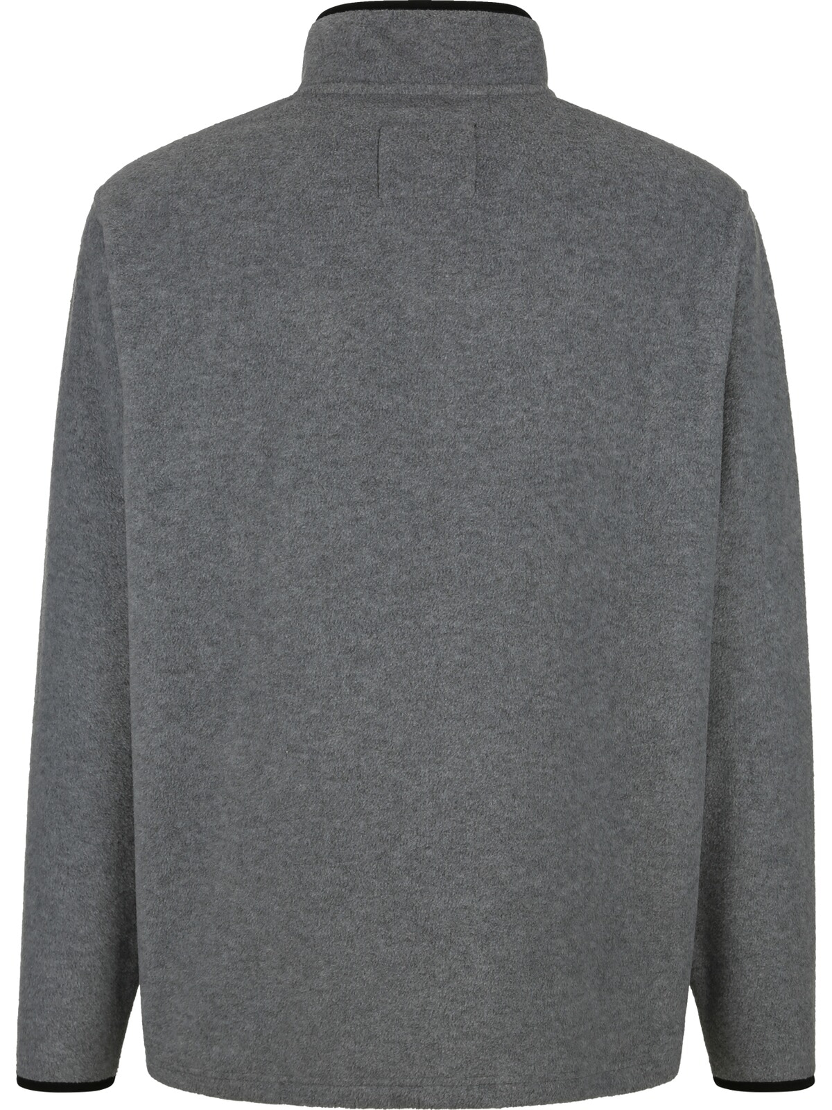 Babista Fleecepullover »Sweatshirt LUCIVENTRO«