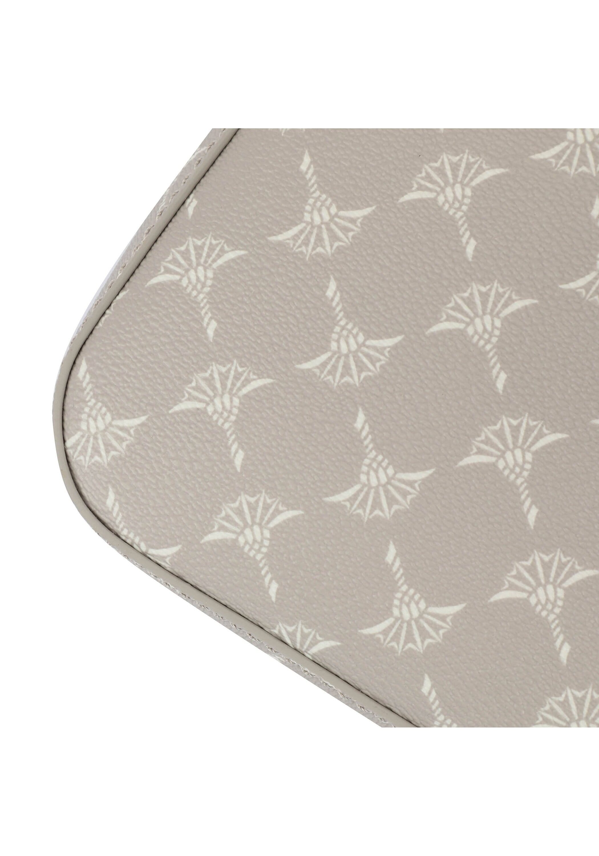 JOOP! Handtasche »Handtasche Cortina 1.0 Jasmina Shoulderbag shz«