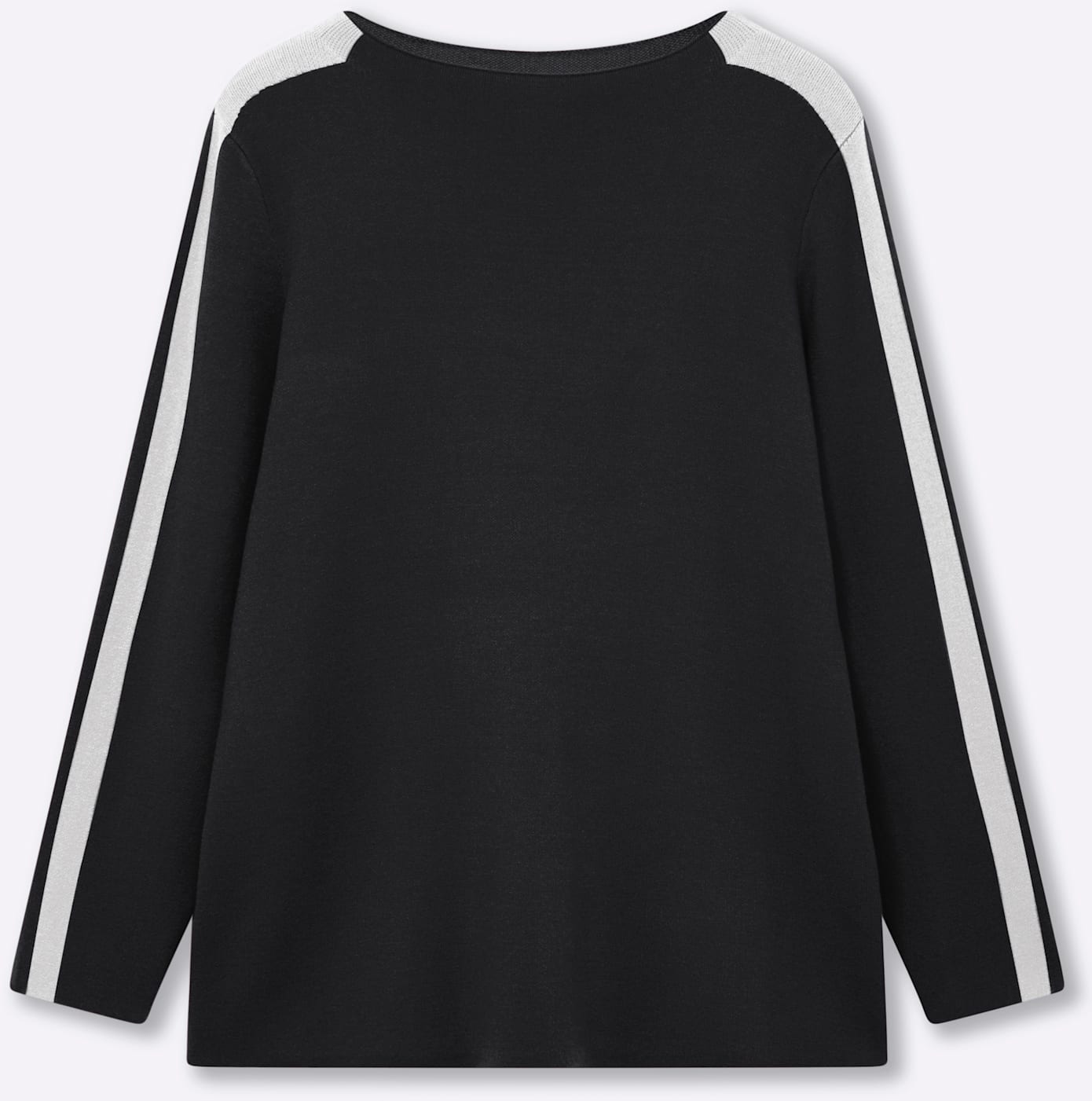 Thumbnail - Sheego Strickpullover "Pullover"