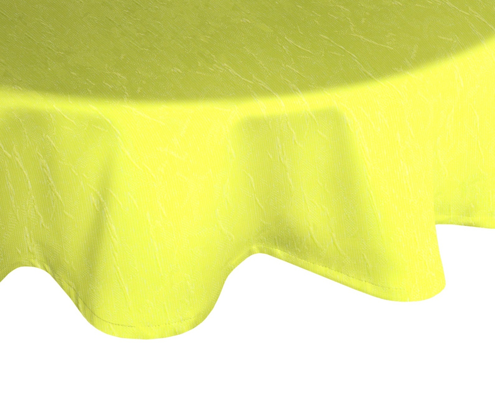 Wirth Tischdecke "Lahnstein" oval günstig online kaufen