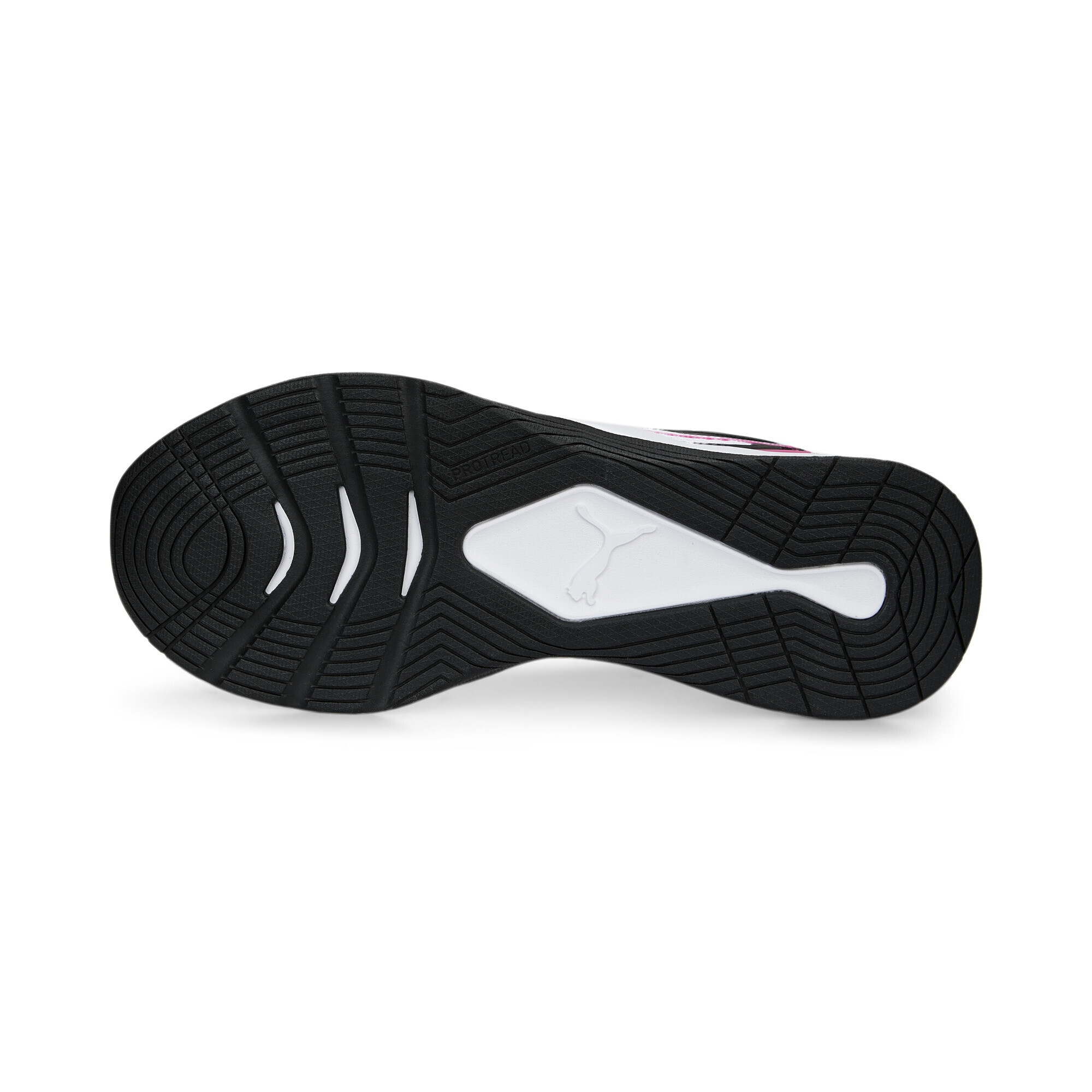 PUMA Trainingsschuh »Infusion Trainingsschuhe Damen«