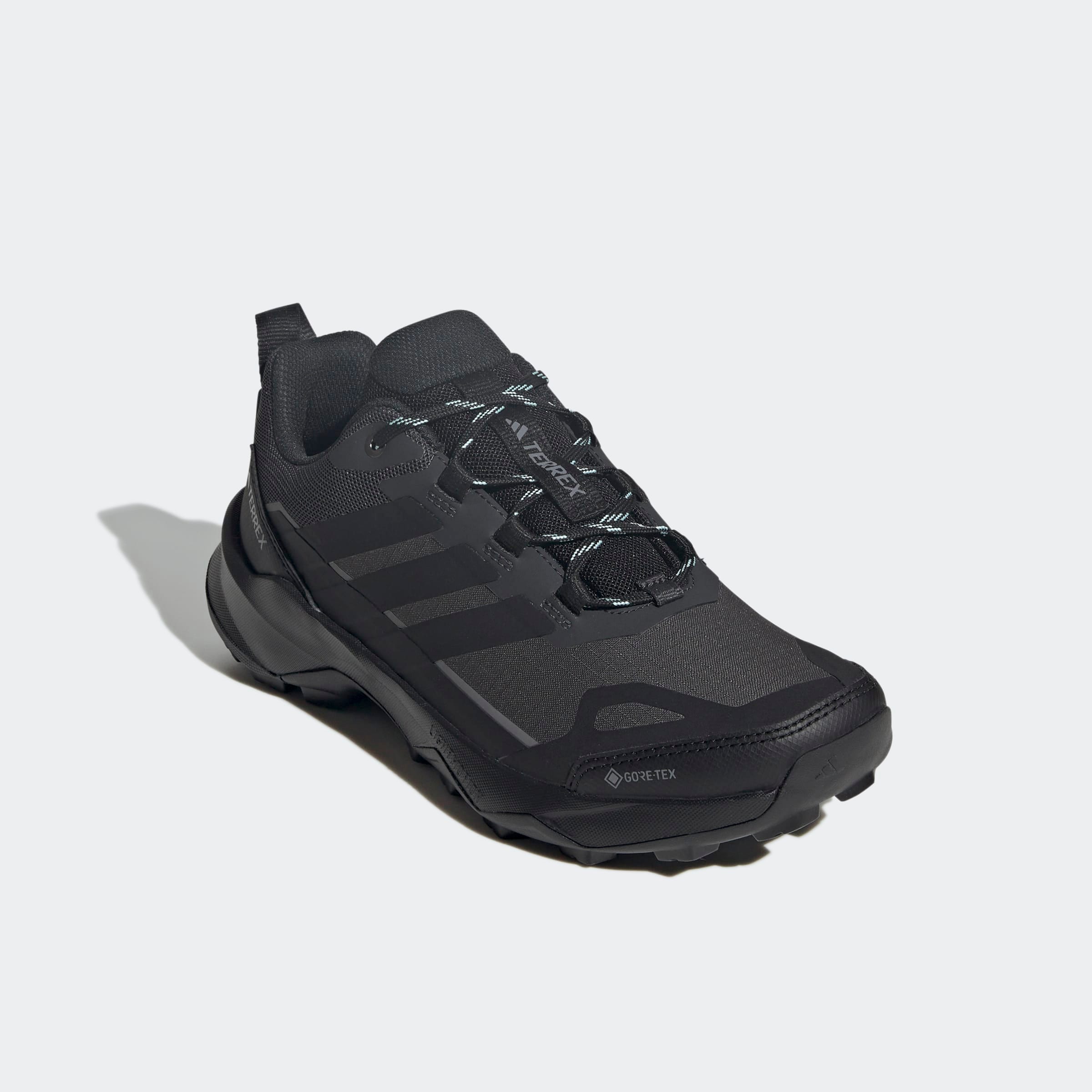 adidas TERREX Wanderschuh "TERREX SKYCHASER AX5 GORE-TEX" wasserdicht dank günstig online kaufen
