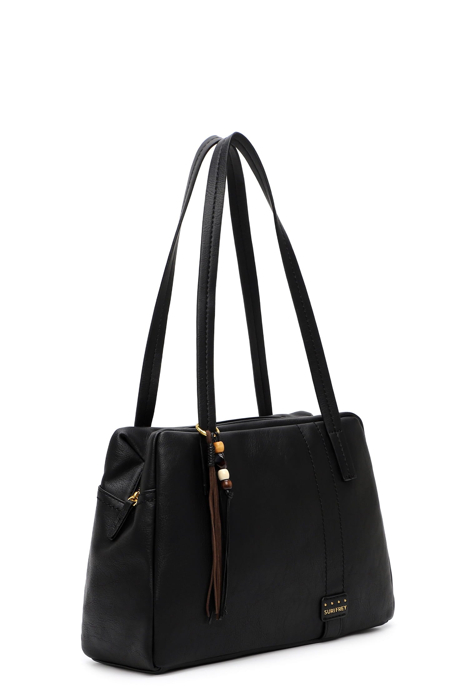 SURI FREY Shopper »Shopper SFY Angy«