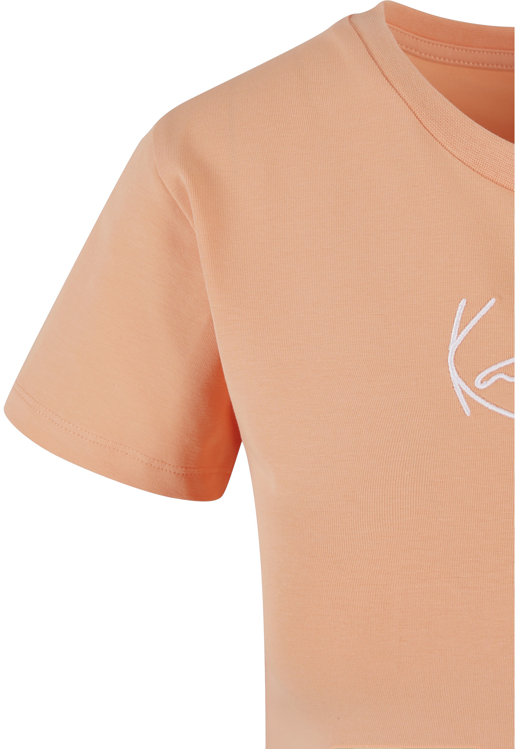 Karl Kani T-Shirt »Karl Kani Damen« 1 Stk.