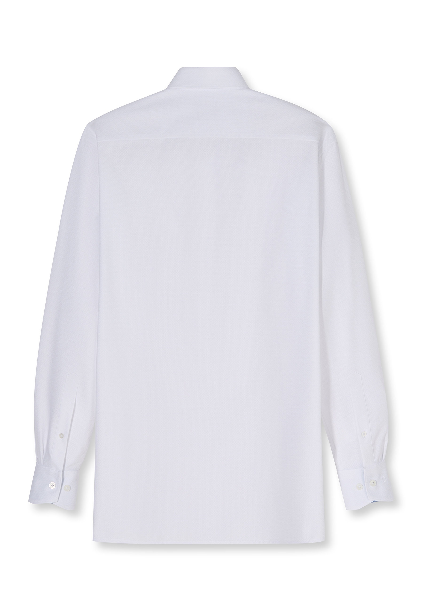 OLYMP Businesshemd "OLYMP Luxor 24/Seven, comfort fit, New Kent" günstig online kaufen