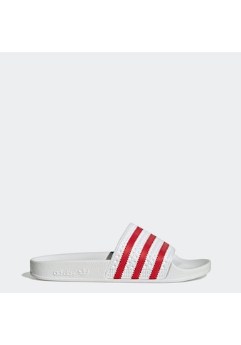 adidas Originals Maudymosi sandalai »ADILETTE«