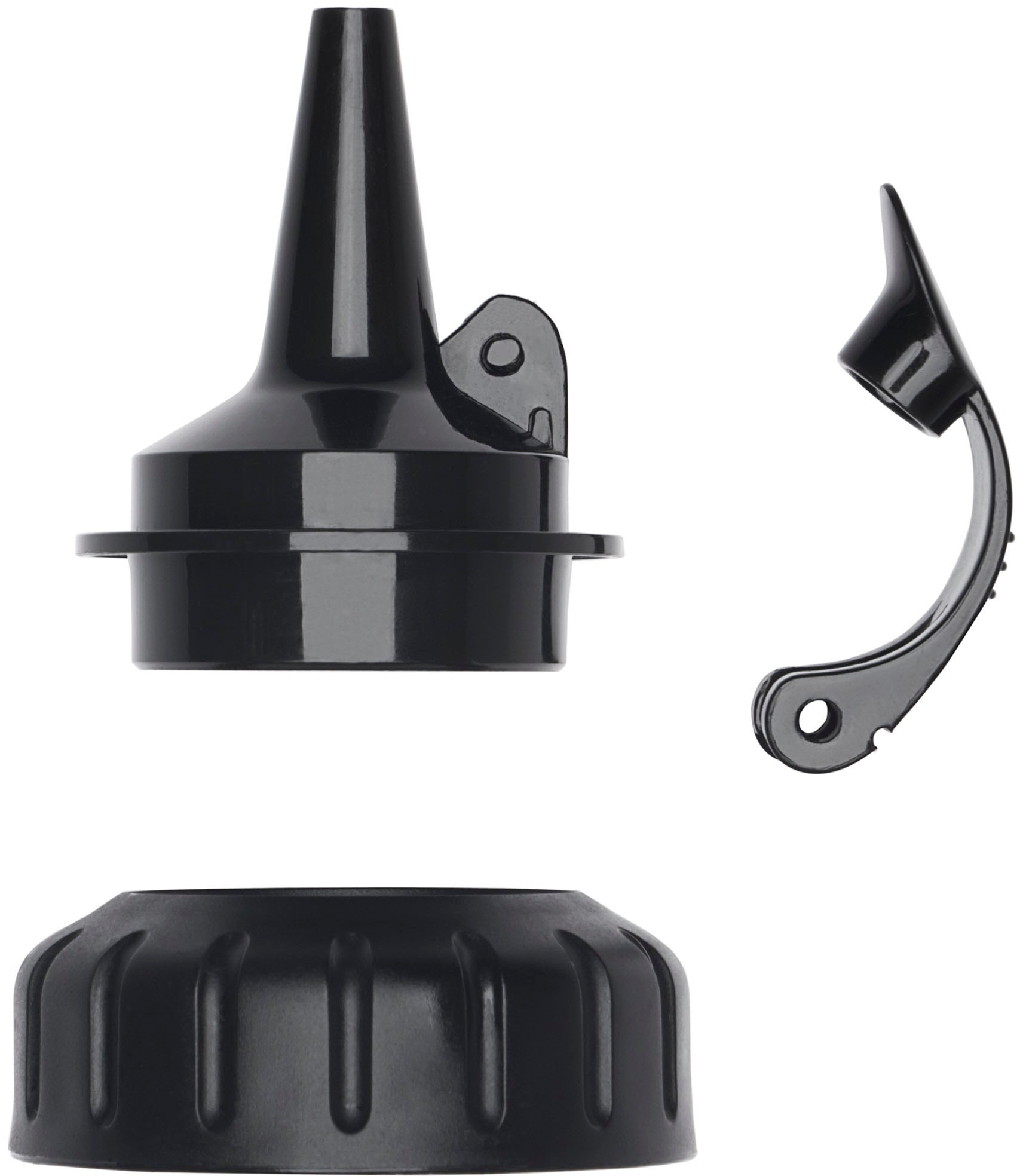 OXO Good Grips Vorratsdose 1 Stk. tlg. Quetschflasche, mittelgroß, 350 ml günstig online kaufen