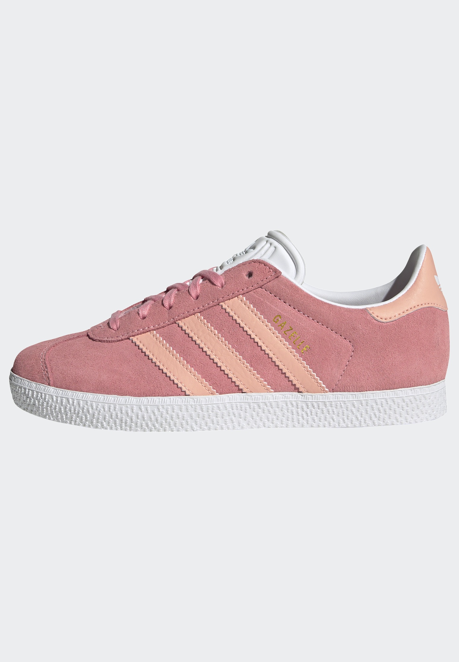adidas Originals Sneaker »GAZELLE«