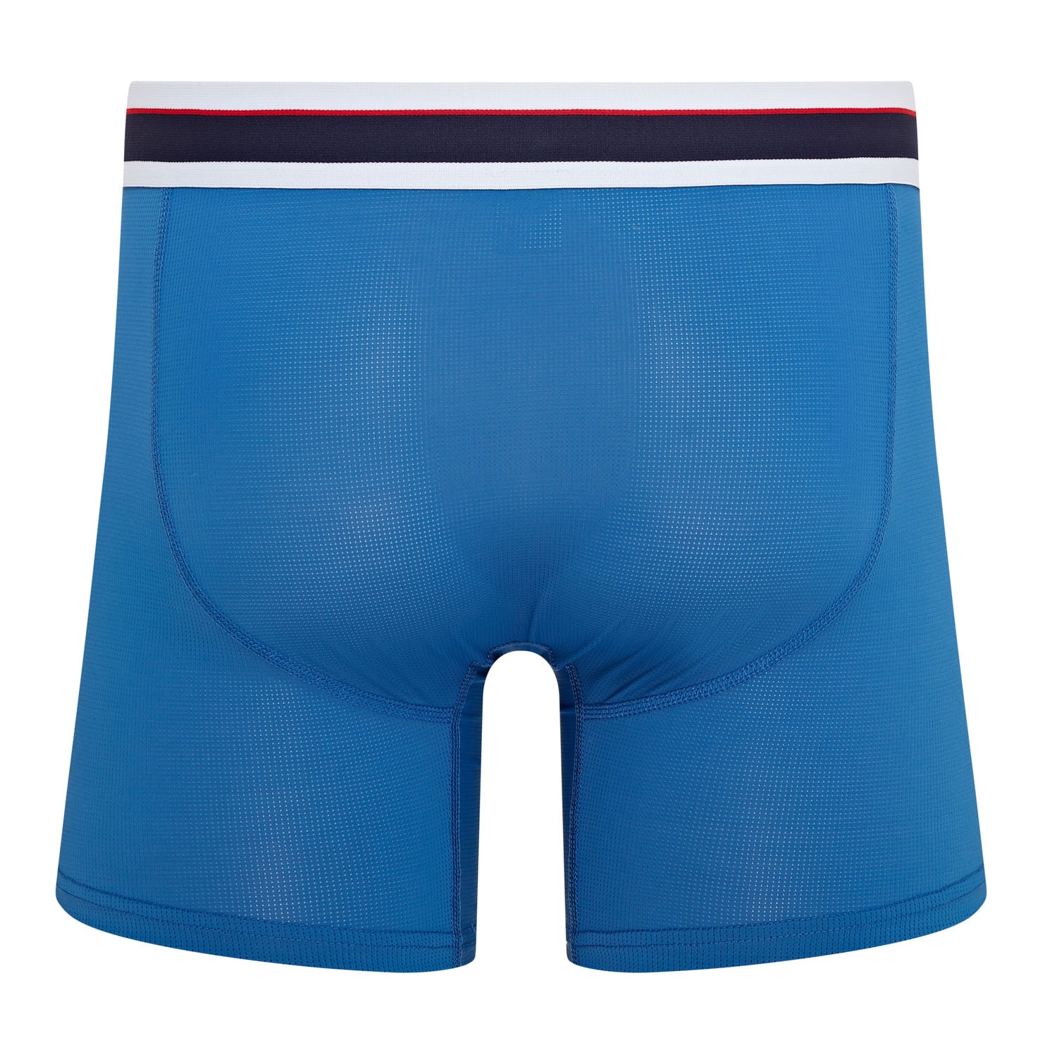 Reebok Trunk »ANSELM«, (3er Pack)