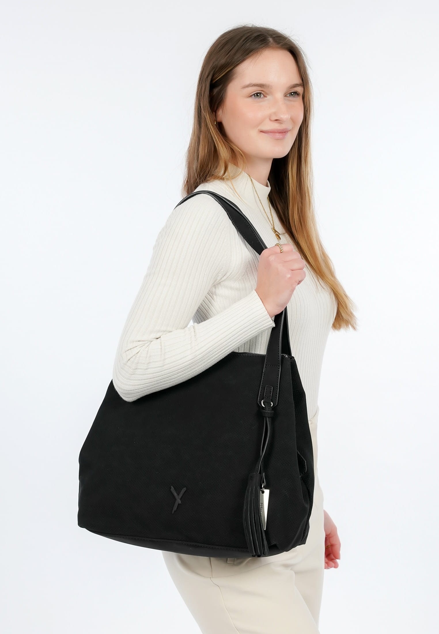 SURI FREY Shopper »Shopper SFY Romy«