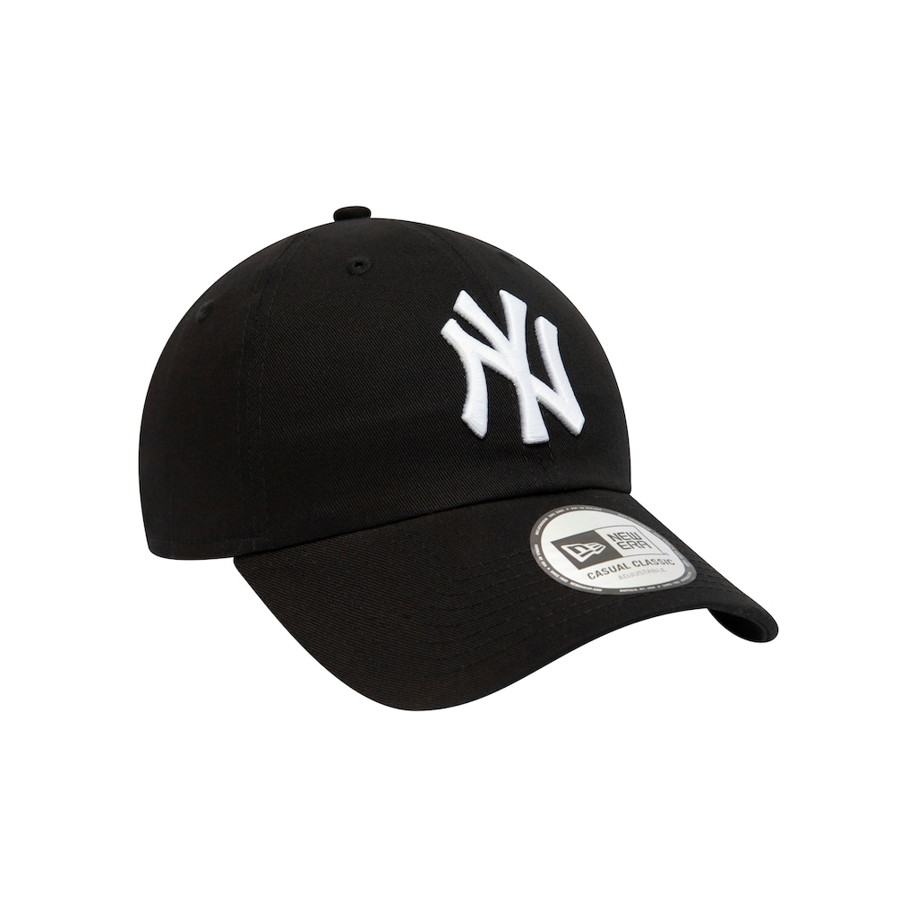 New Era Baseball Cap »Cap Cap New Era 940Leag NY«