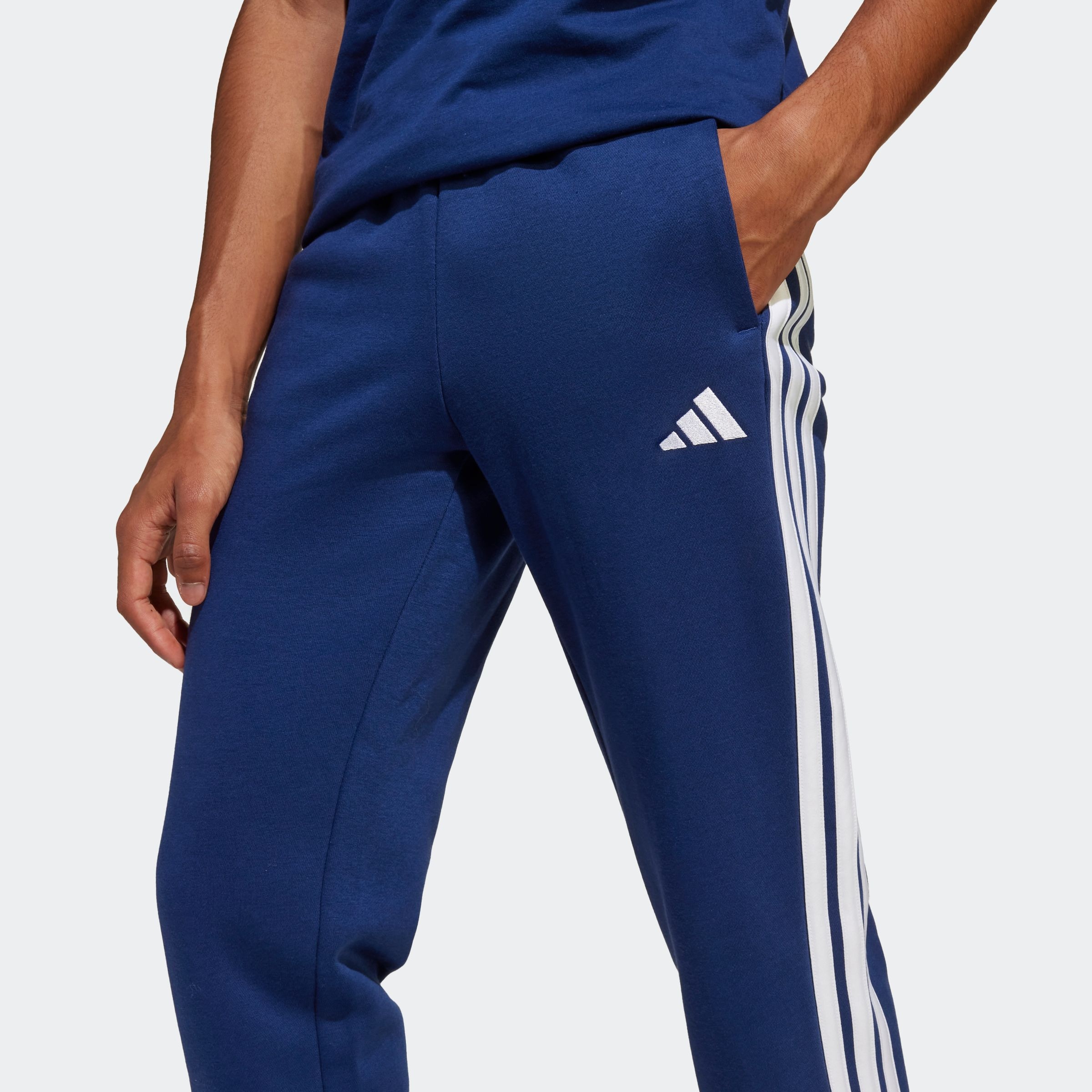 adidas Sportswear Sporthose »J 3S FL PT 280«, (1 tlg.)