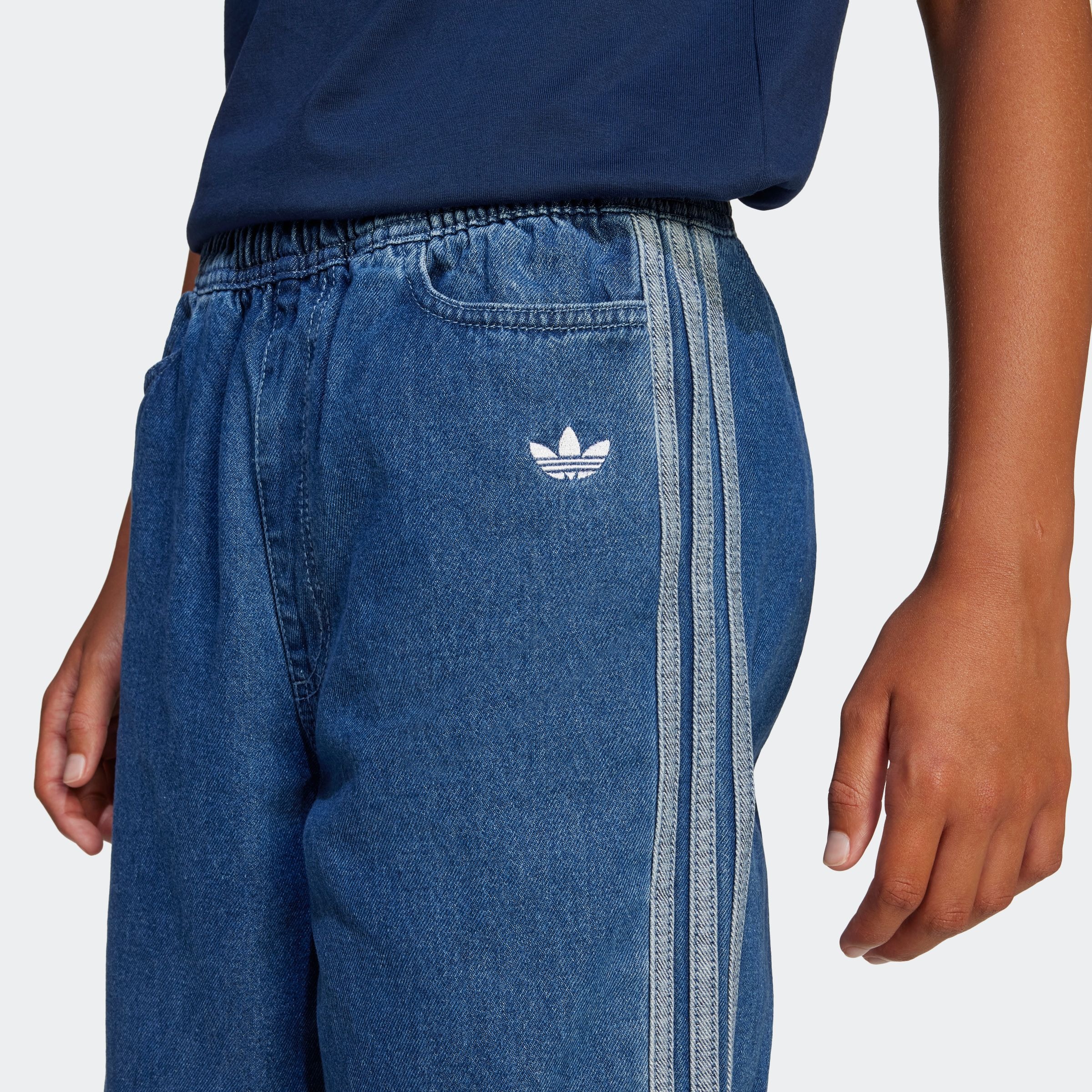 adidas Originals Sporthose »PANTS«, (1 tlg.)