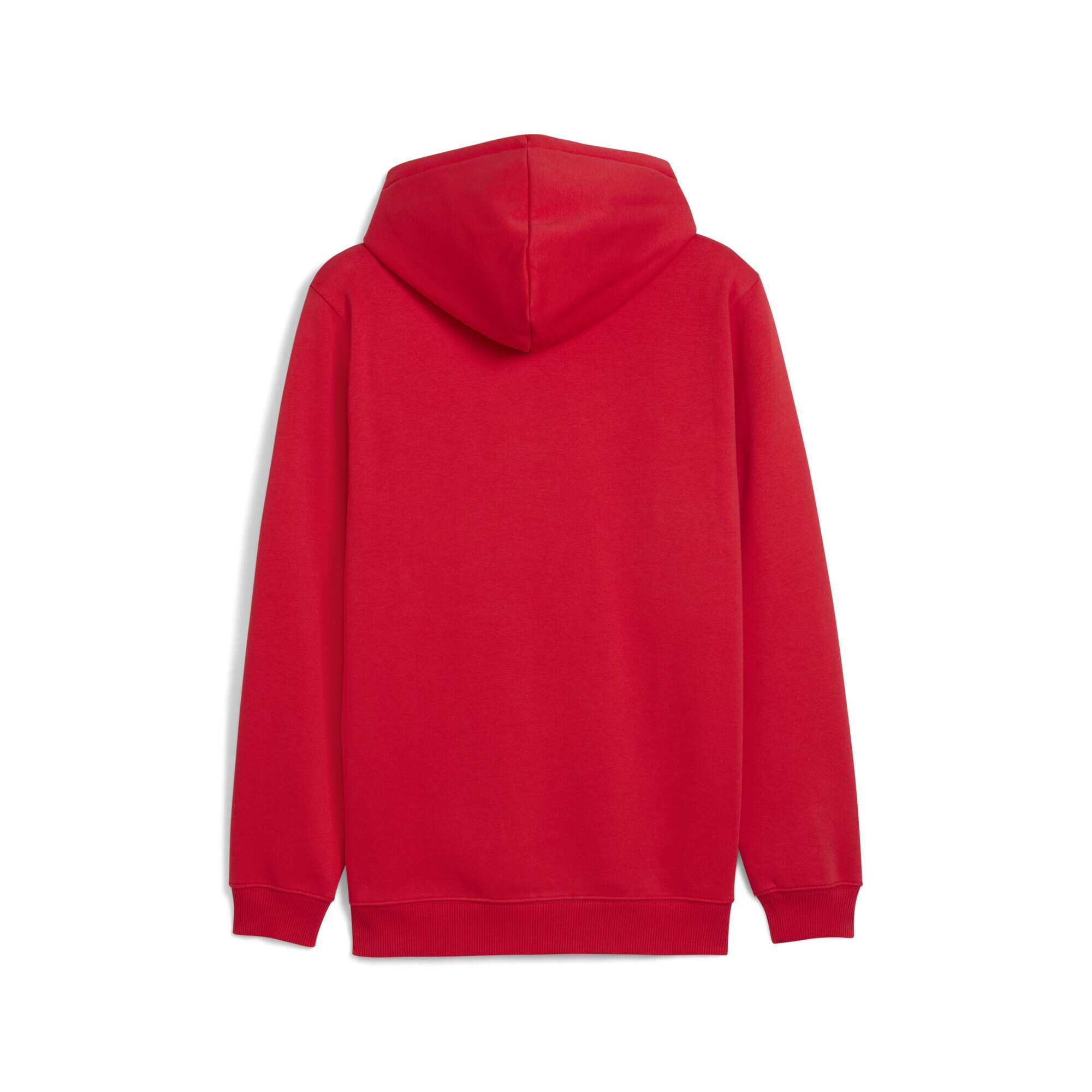 PUMA Hoodie »AC Milan FtblEssentials Hoodie Herren«