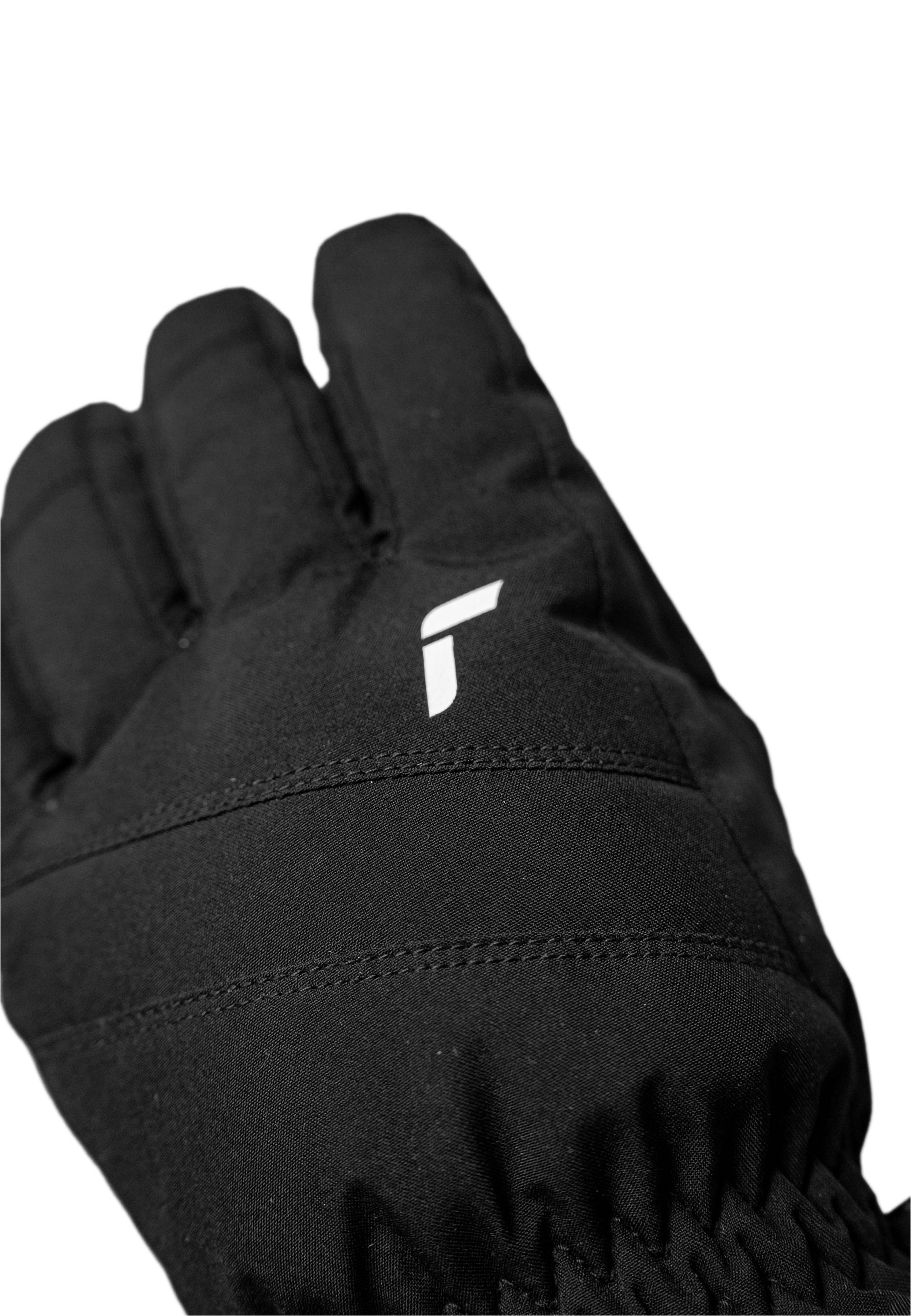 Reusch Skihandschuhe »Wonder R-TEX® XT Junior« mit wasserdichter, atmungsaktiver Funktion