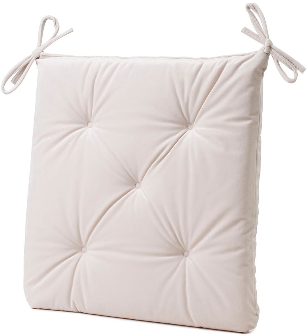 Gözze Sitzauflage "California" günstig online kaufen