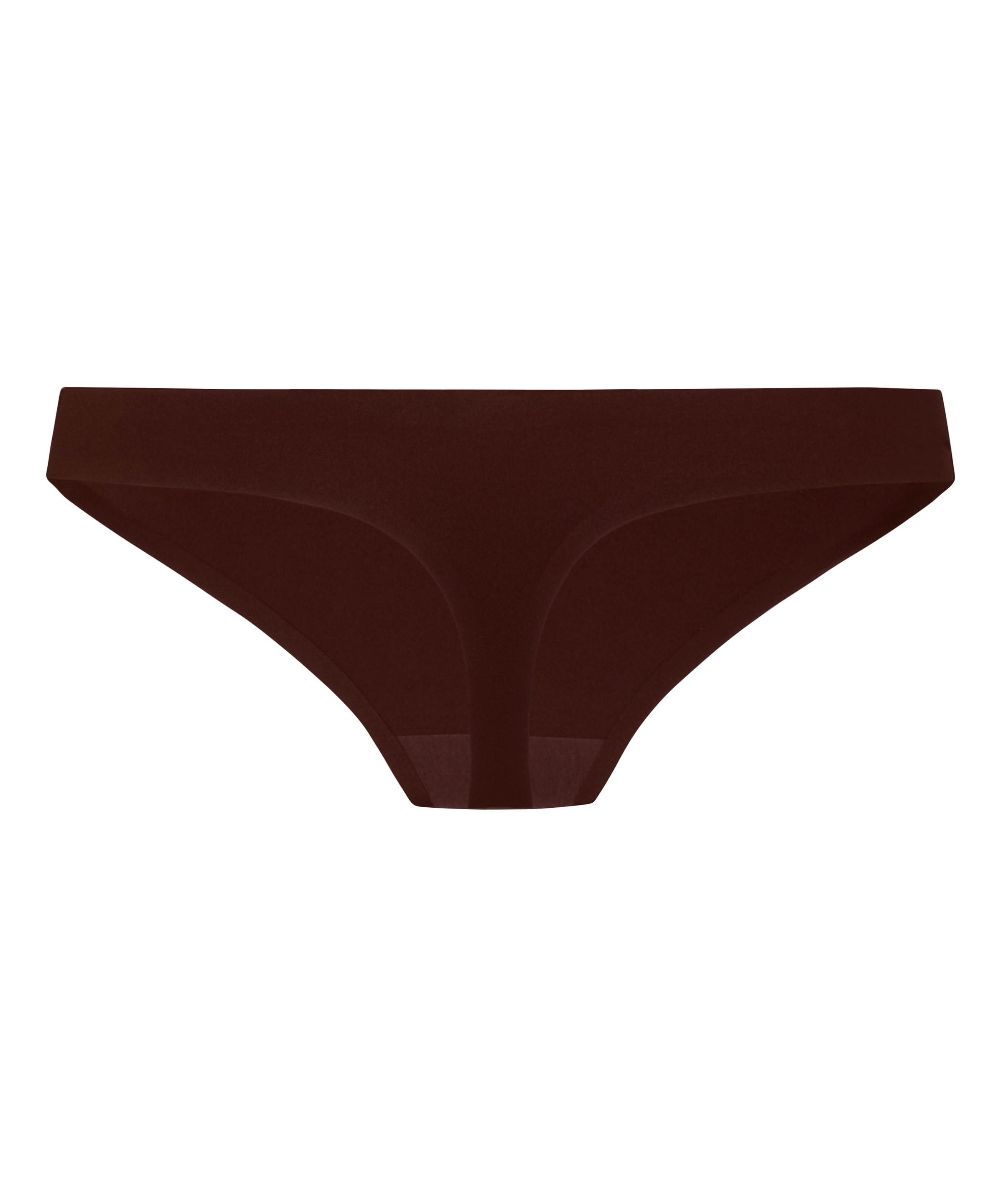Hunkemöller String »Thong Super Comfort«
