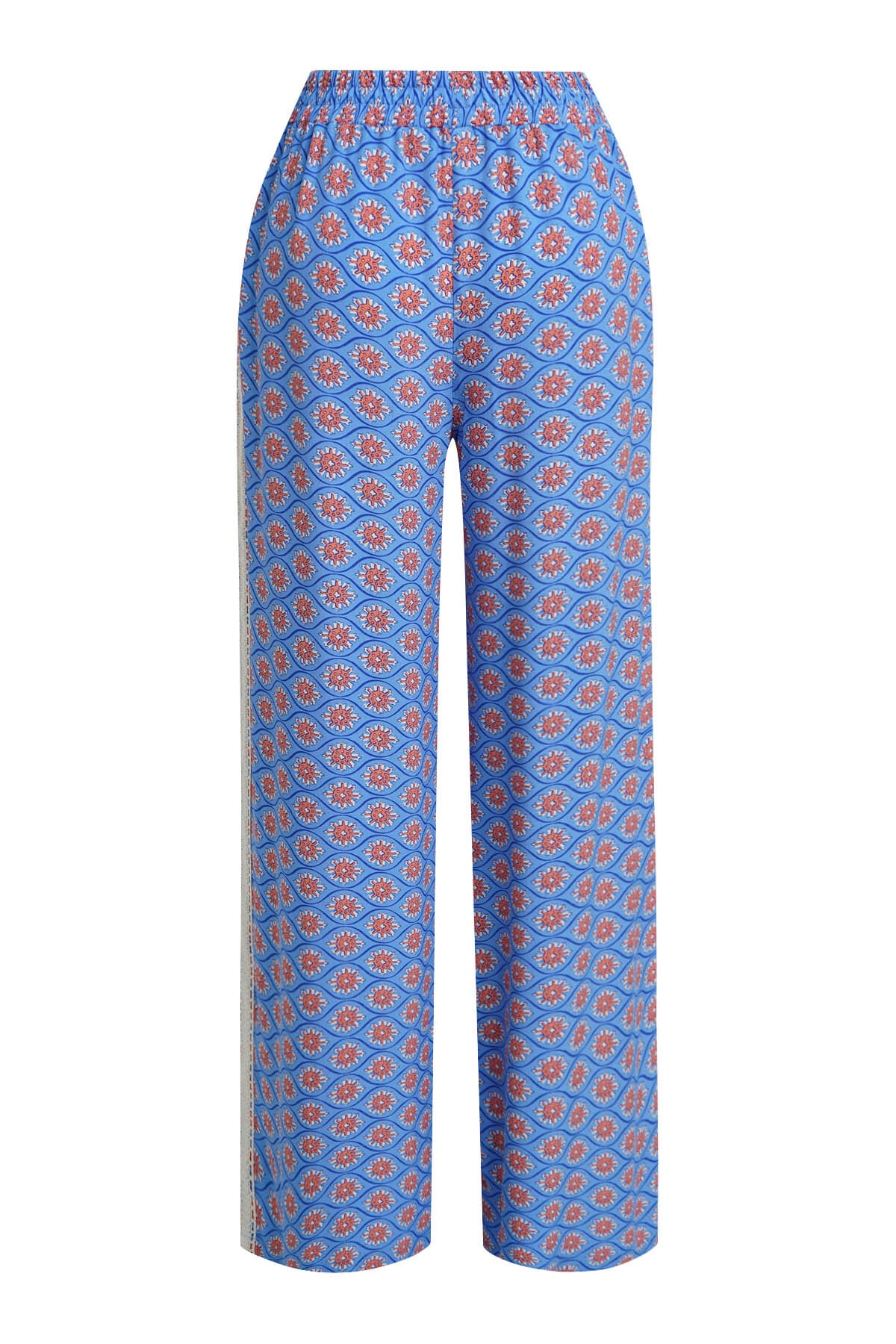 Smith & Soul Schlupfhose  mit Elastikbund