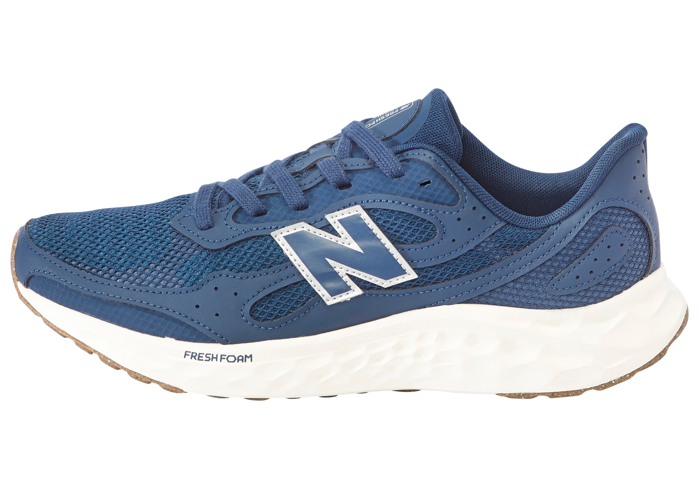 New Balance Laufschuh »FRESH FOAM ARISHI V4«