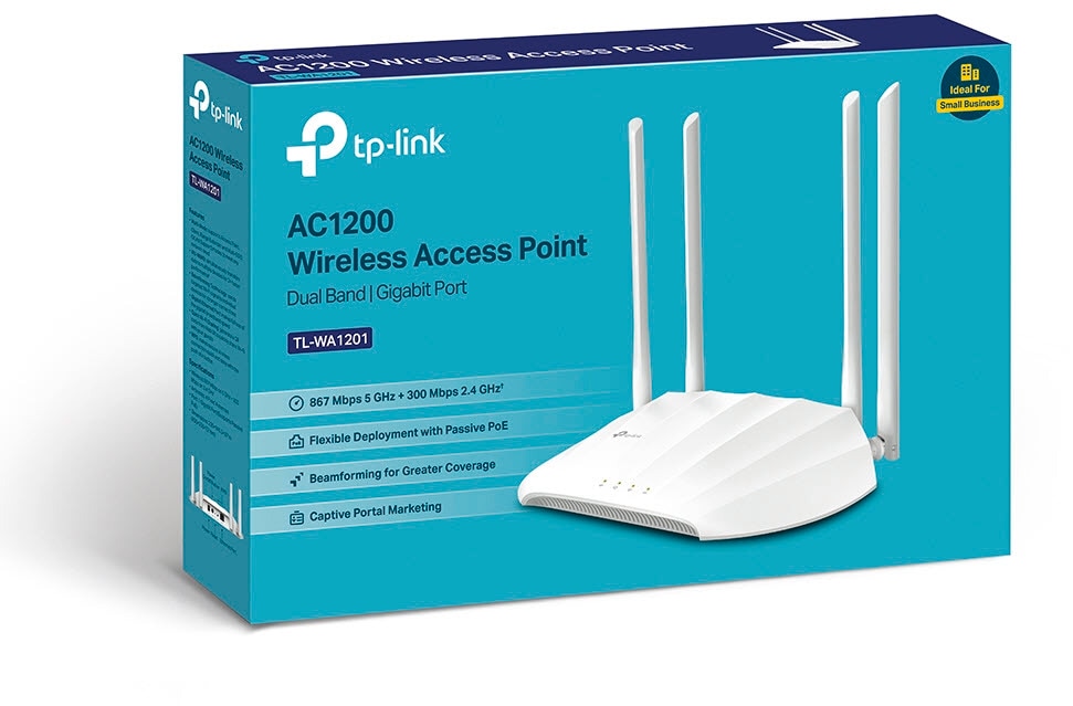 tp-link-access-point-tl-wa1201-baur