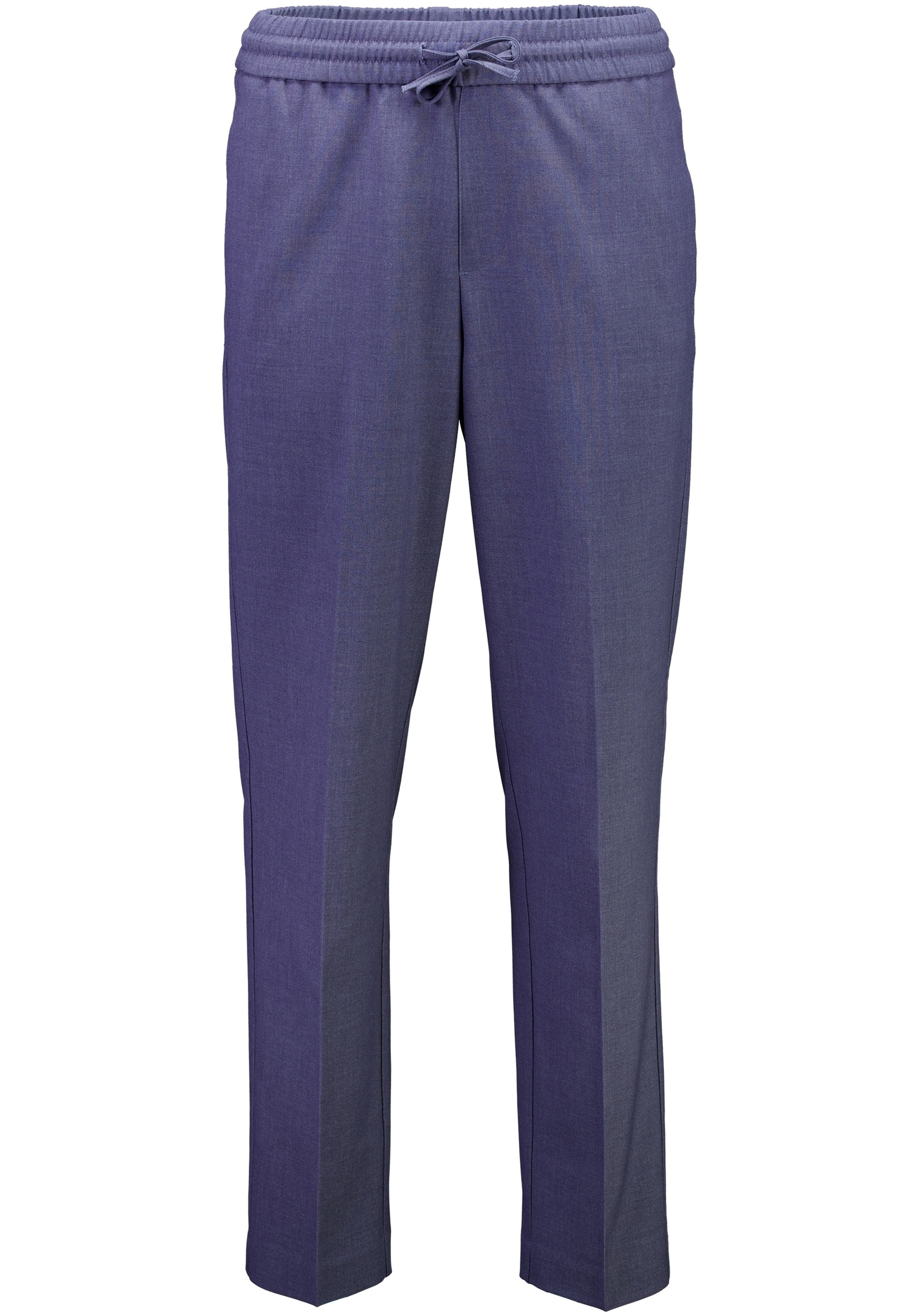 LINDBERGH Stoffhose "Lindbergh Freizeithose" günstig online kaufen