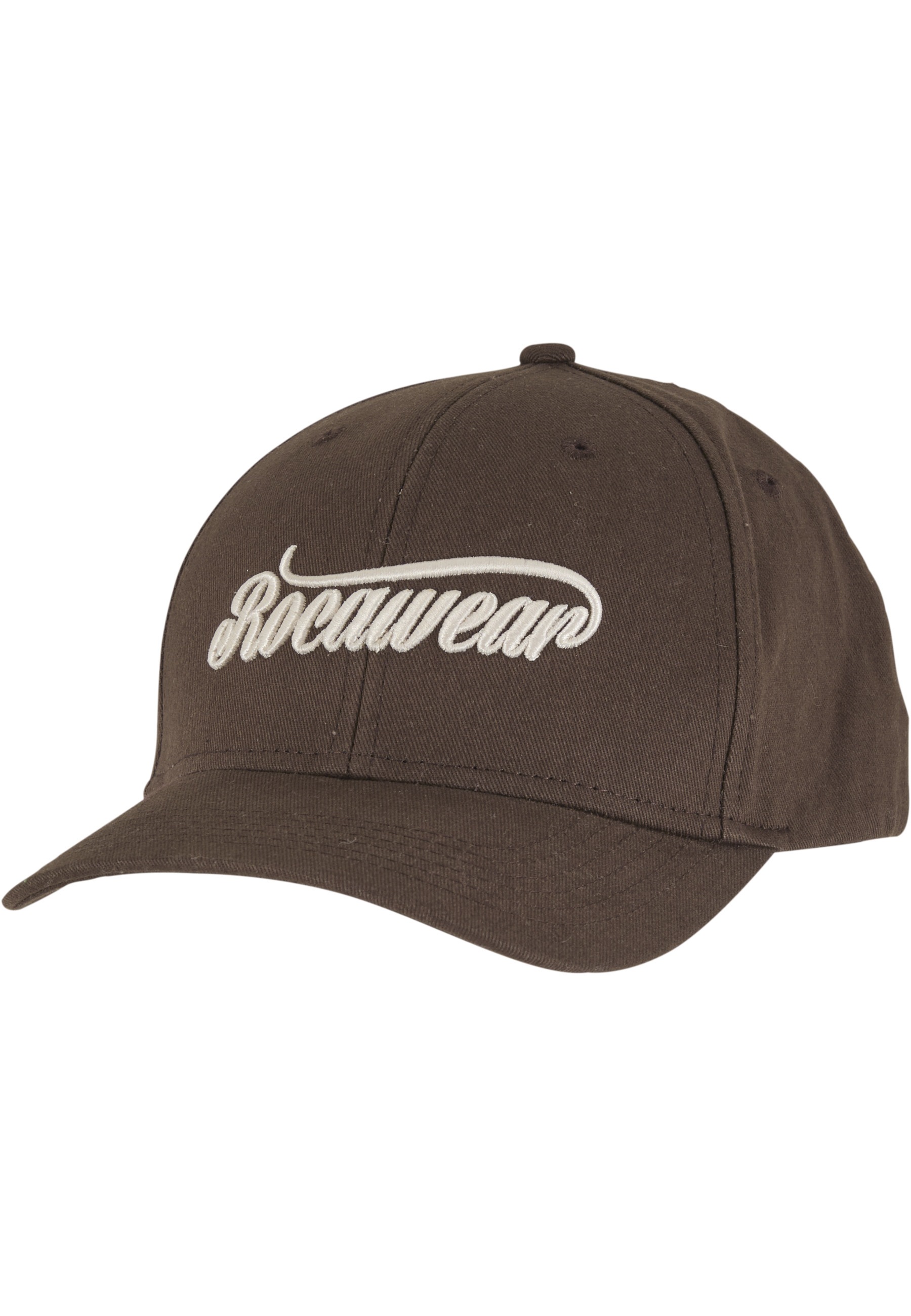 Thumbnail - Rocawear Snapback Cap "Rocawear Baseball cap Main"