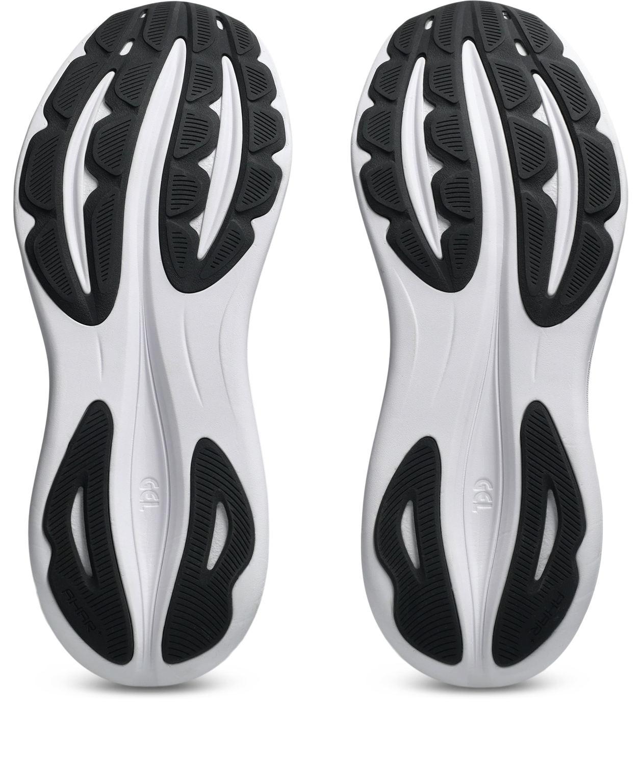 Asics Laufschuh »GEL-PULSE 17«  mit GEL-Technologie im Rückfuß, mit FF BLAST Dämpfung