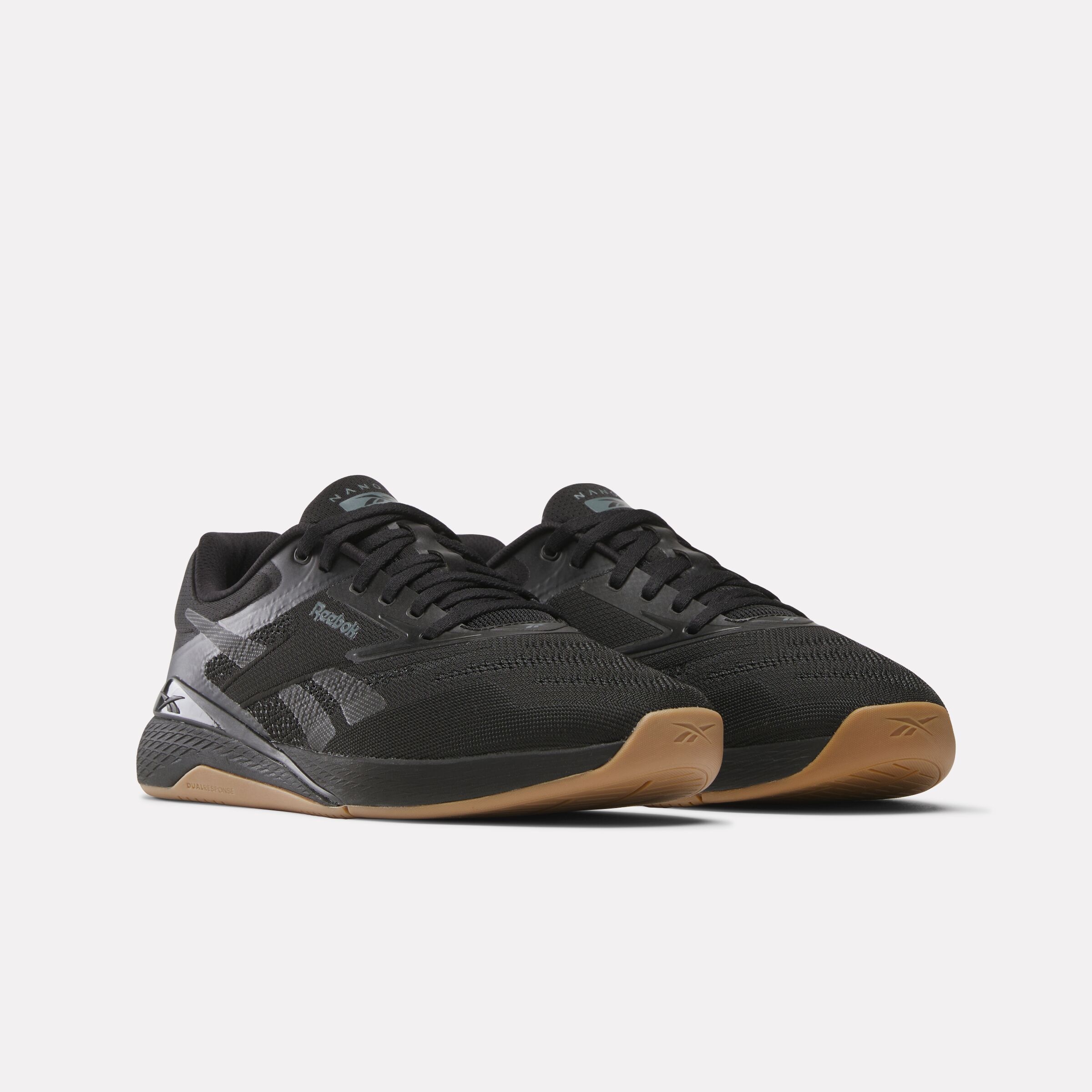 Reebok Trainingsschuh "NANO X5" günstig online kaufen