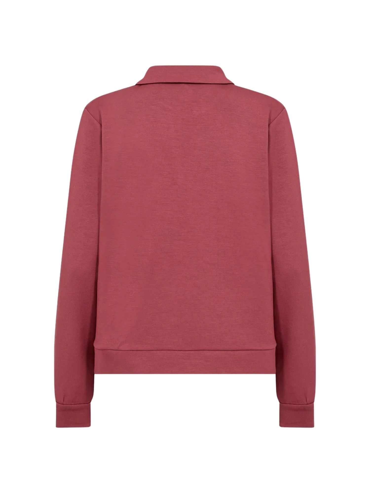 soyaconcept Strickpullover "Soya Concept Sweater SC-BANU" günstig online kaufen