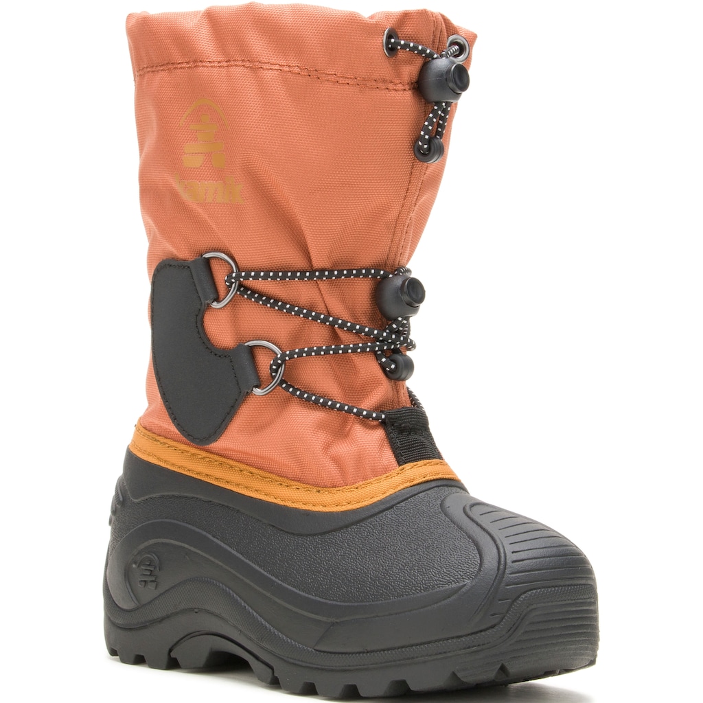 Kamik Winterstiefel »SOUTHPOLE4«