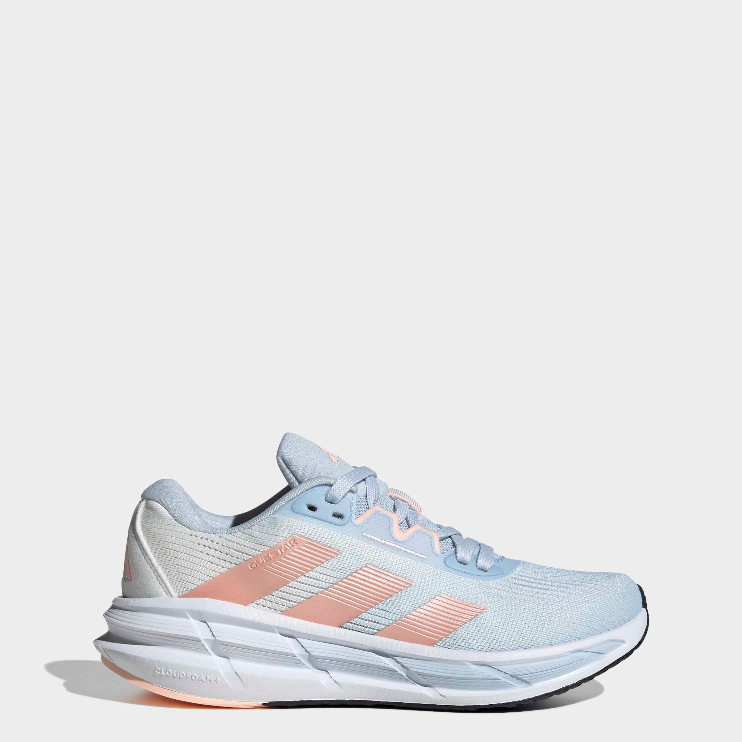 adidas Performance Laufschuh "QUESTAR 3" günstig online kaufen
