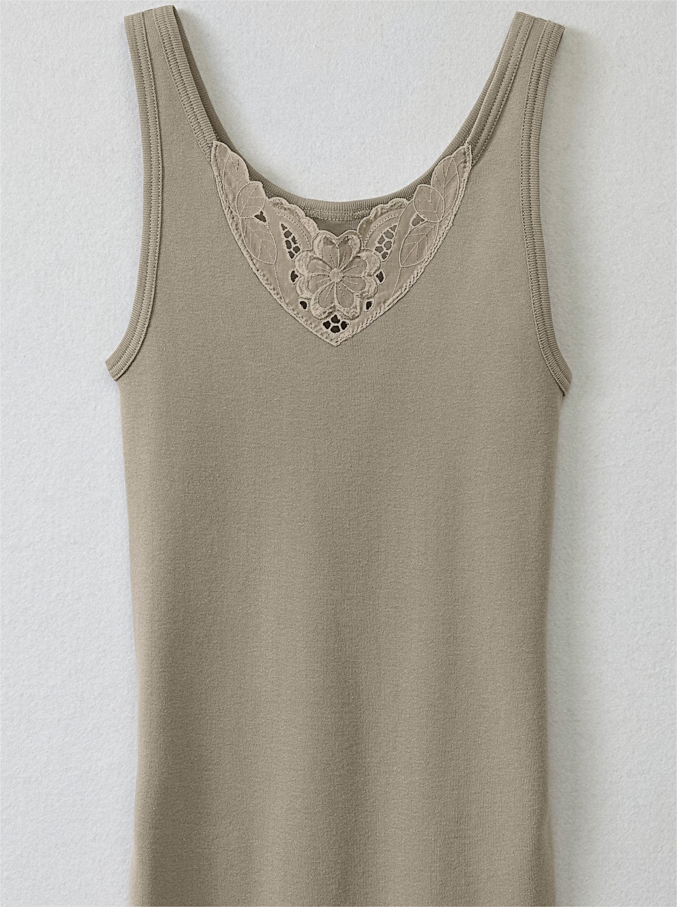 wäschepur Achselhemd 3 Stk. günstig online kaufen