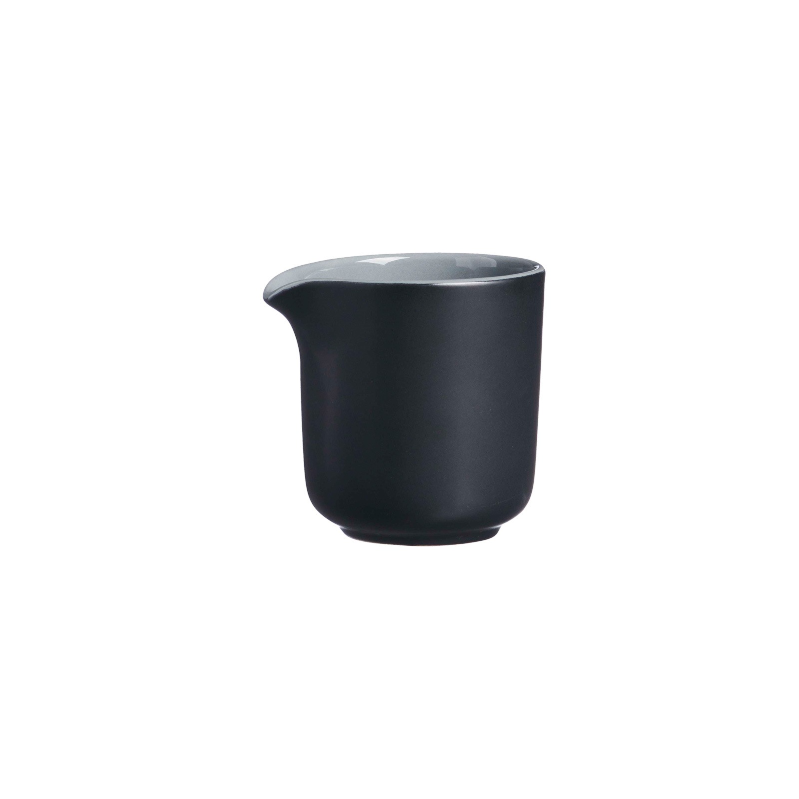 Ritzenhoff & Breker Milchbehälter "Michkännchen Jasper 170 ml" günstig online kaufen