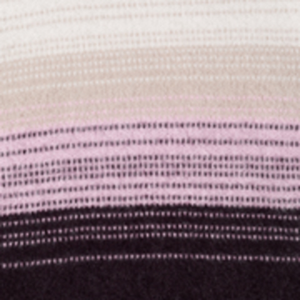 Cecil Strickpullover Grobstrick