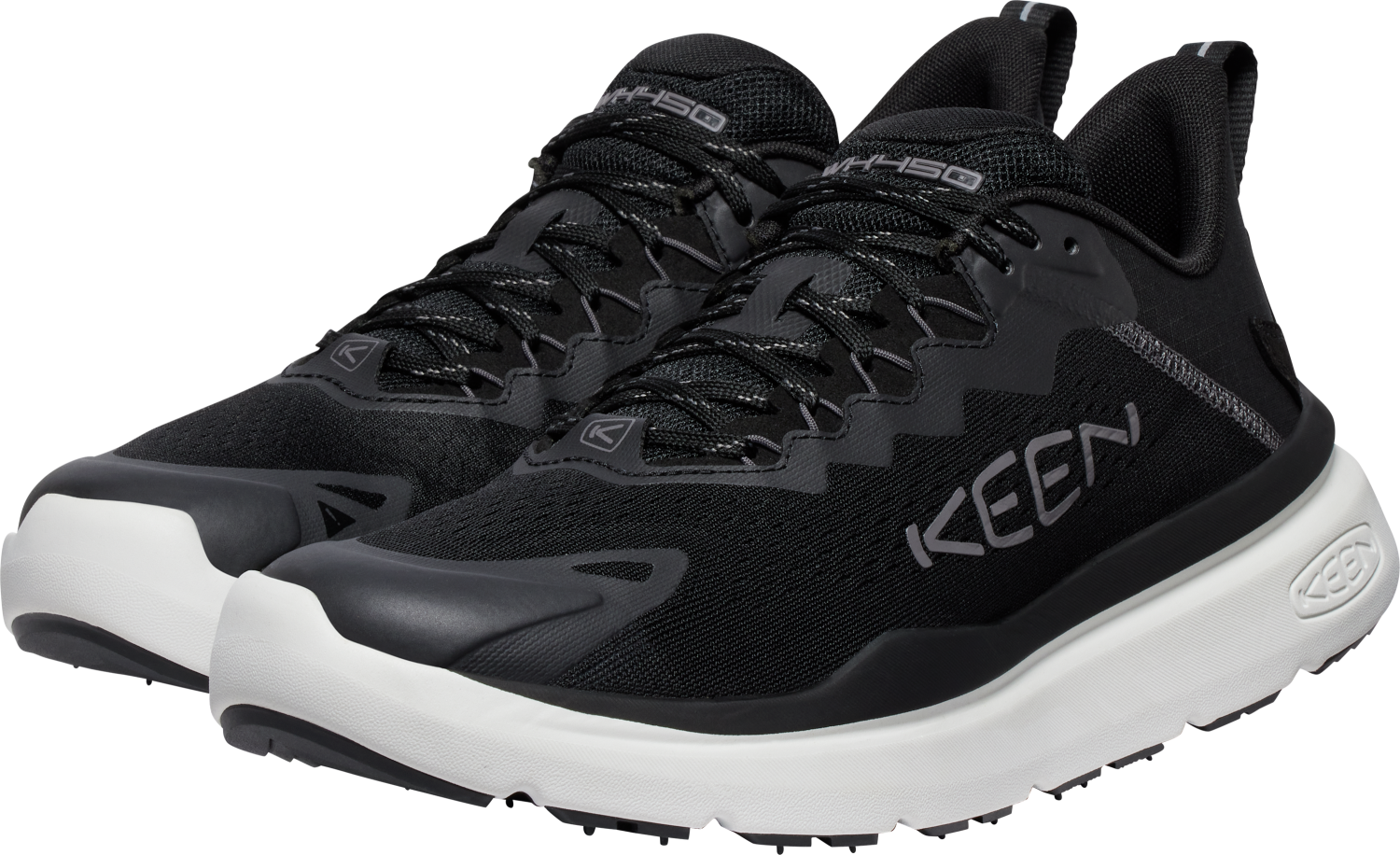 Keen Walkingschuh "WK450"