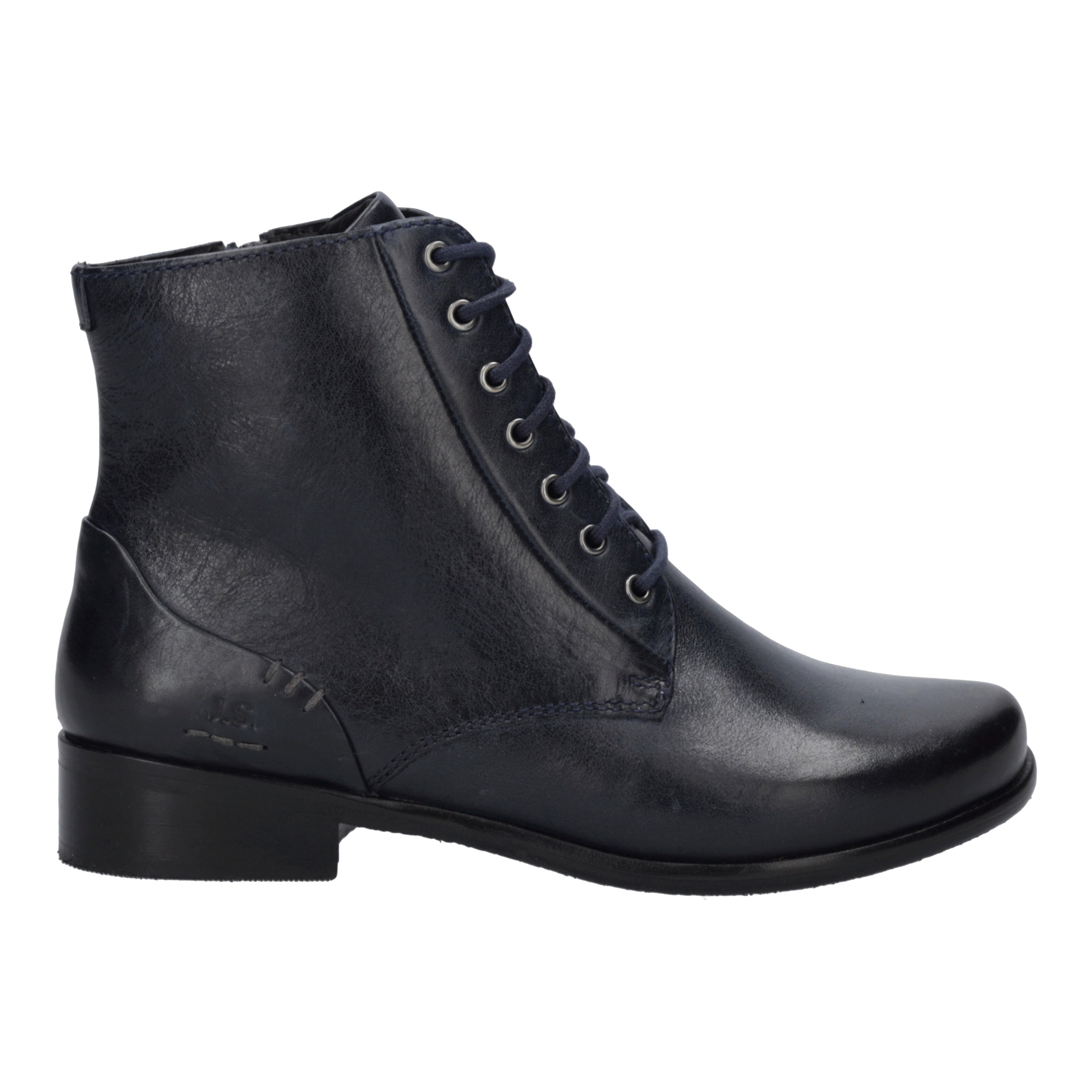 Josef Seibel Stiefelette »Catrin 02, ocean«