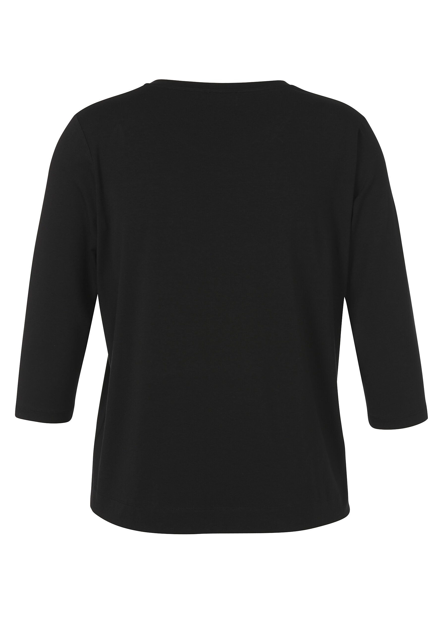 VIA APPIA DUE T-Shirt »VIA APPIA DUE T-Shirt« Große Größen