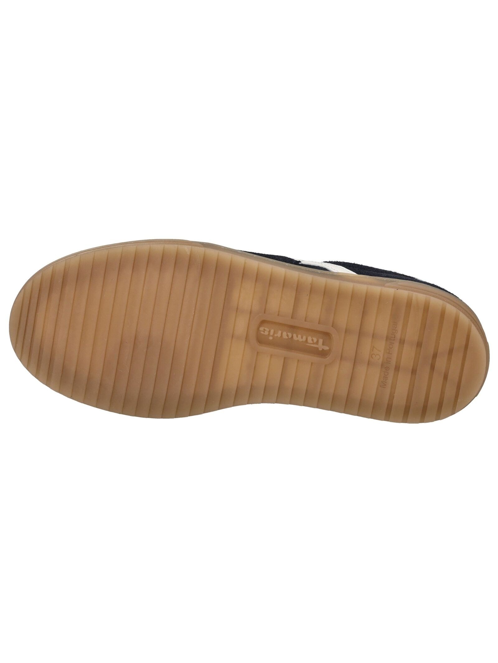 Tamaris Sneaker »Tamaris Sneaker Leder«